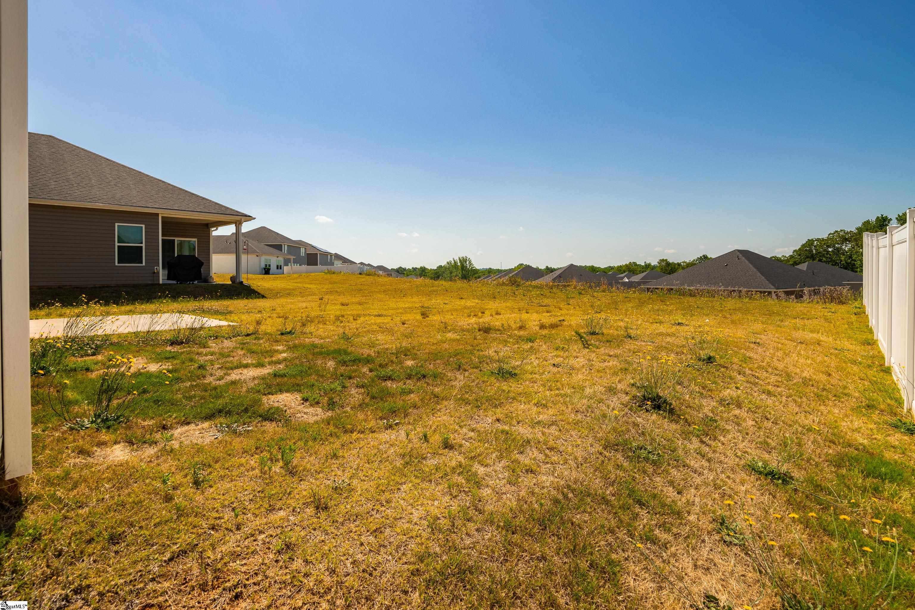 140 Lavinia Circle Duncan, SC 29334