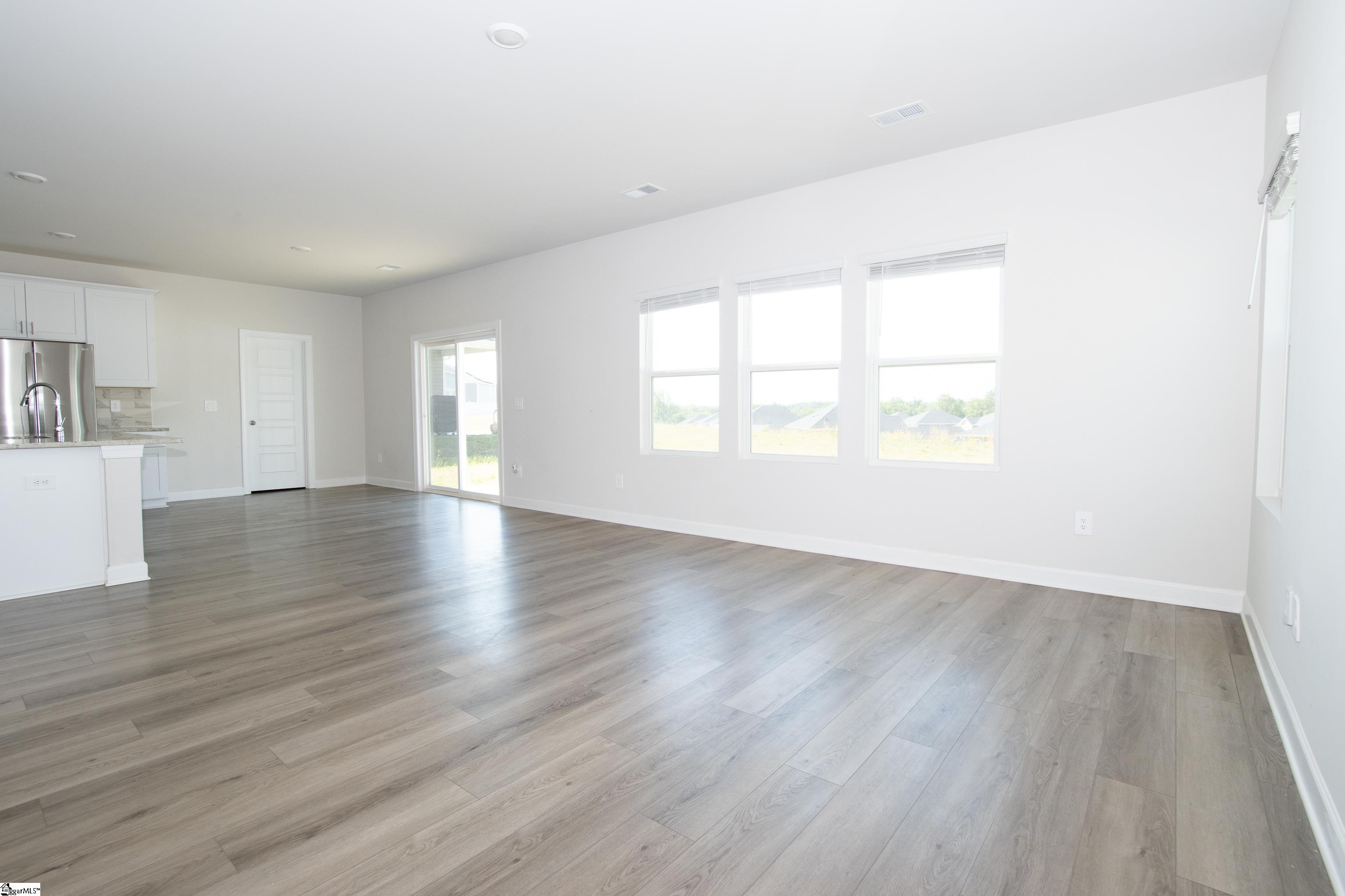 140 Lavinia Circle Duncan, SC 29334
