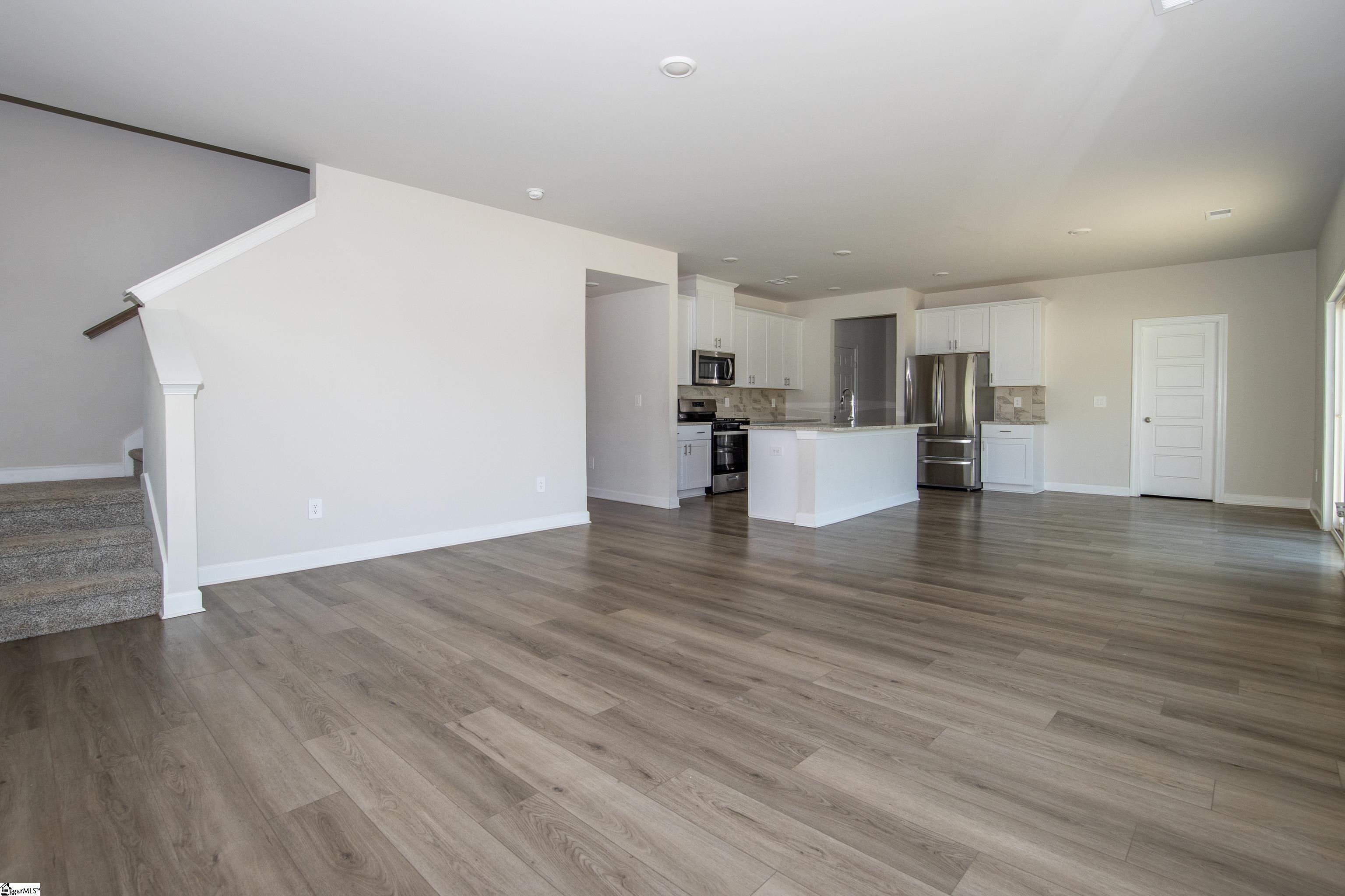140 Lavinia Circle Duncan, SC 29334