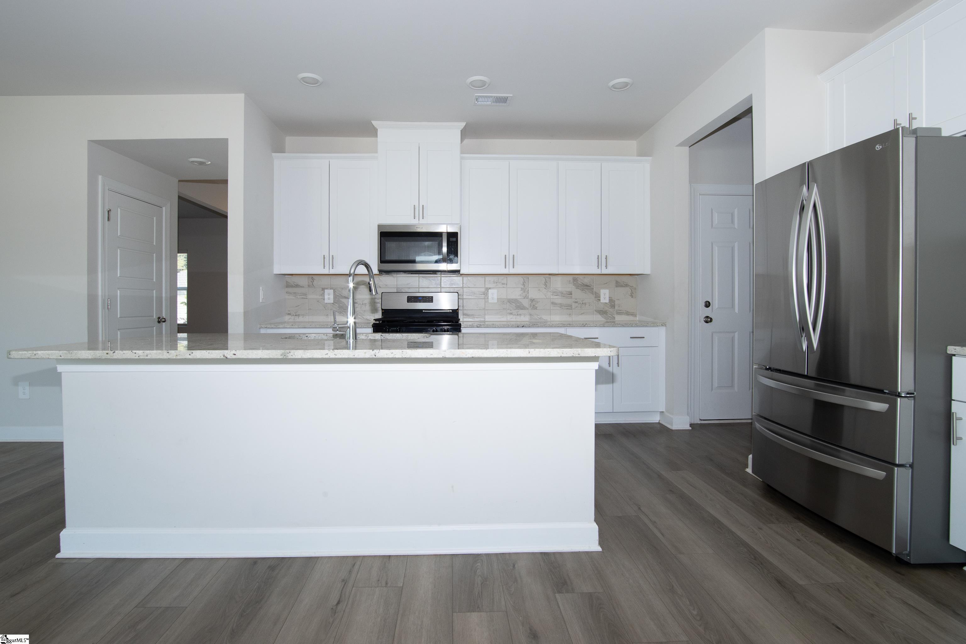 140 Lavinia Circle Duncan, SC 29334