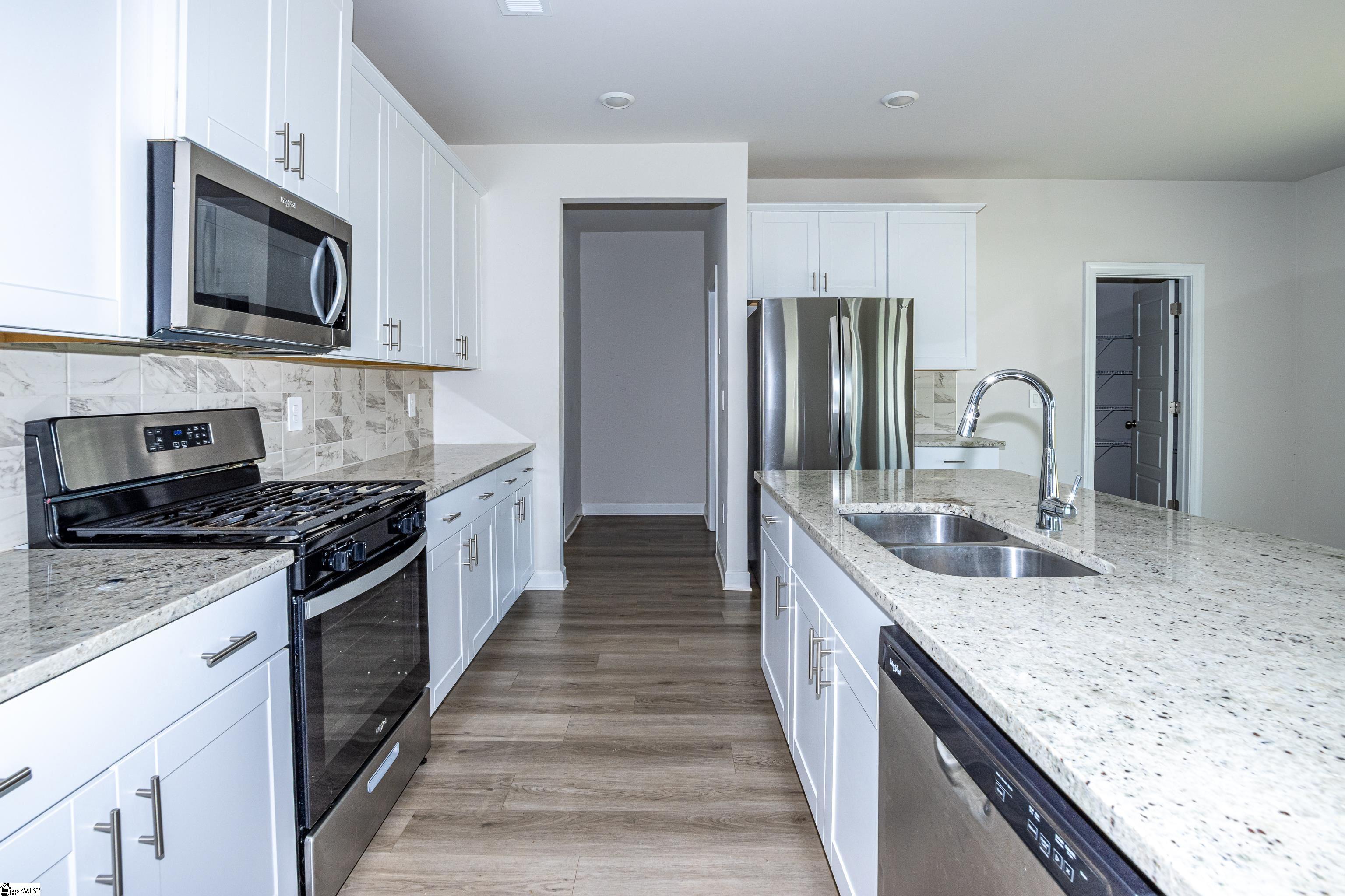140 Lavinia Circle Duncan, SC 29334