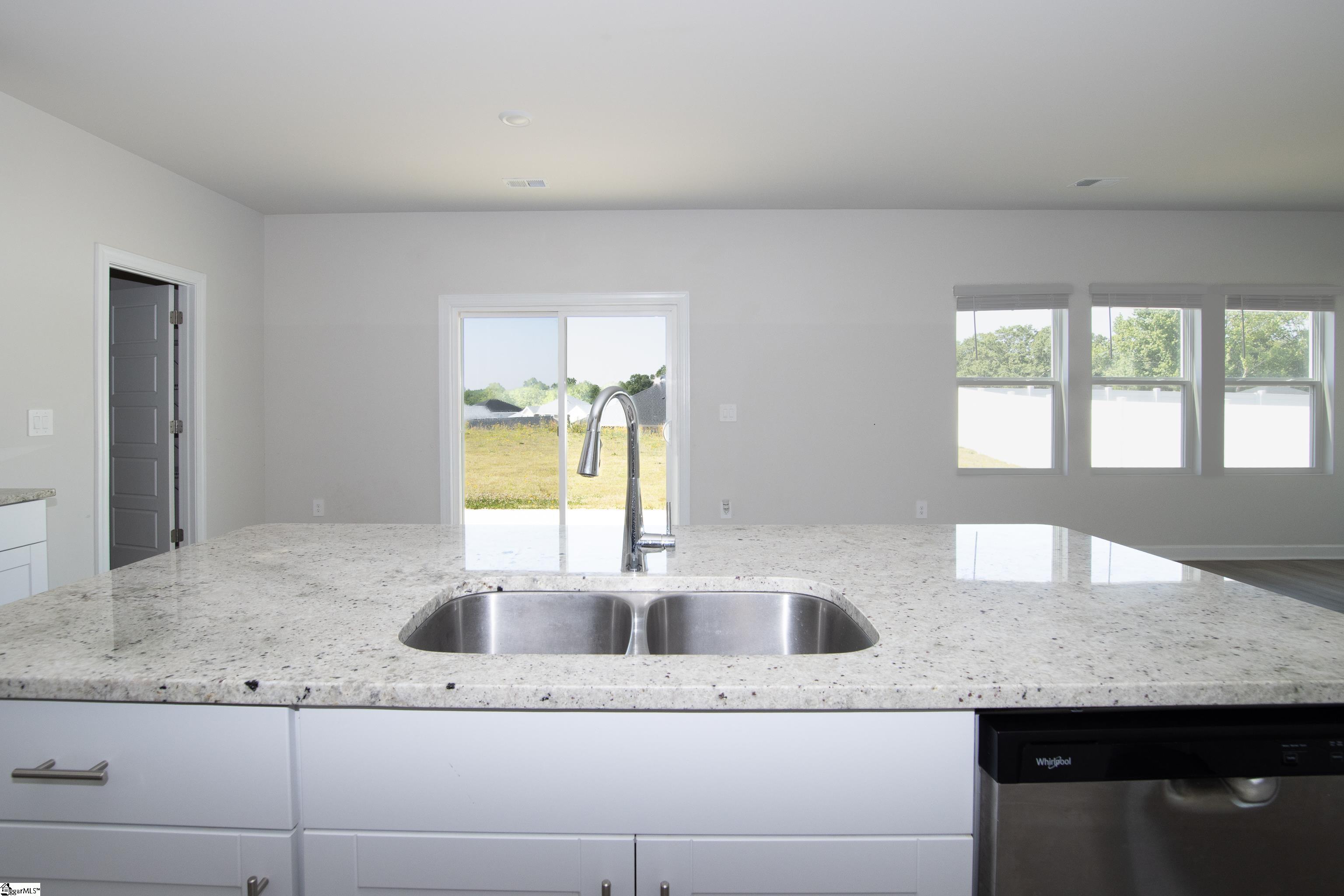 140 Lavinia Circle Duncan, SC 29334