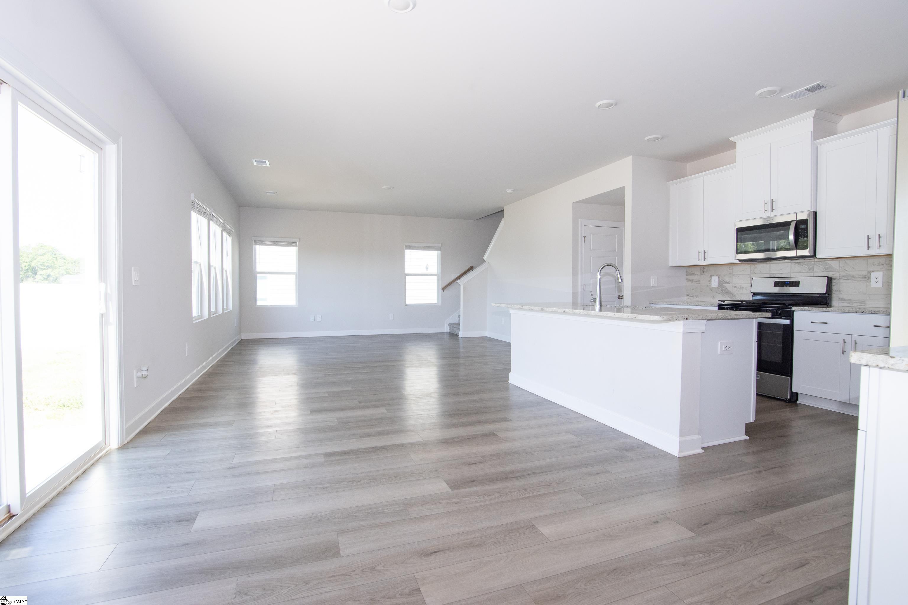 140 Lavinia Circle Duncan, SC 29334