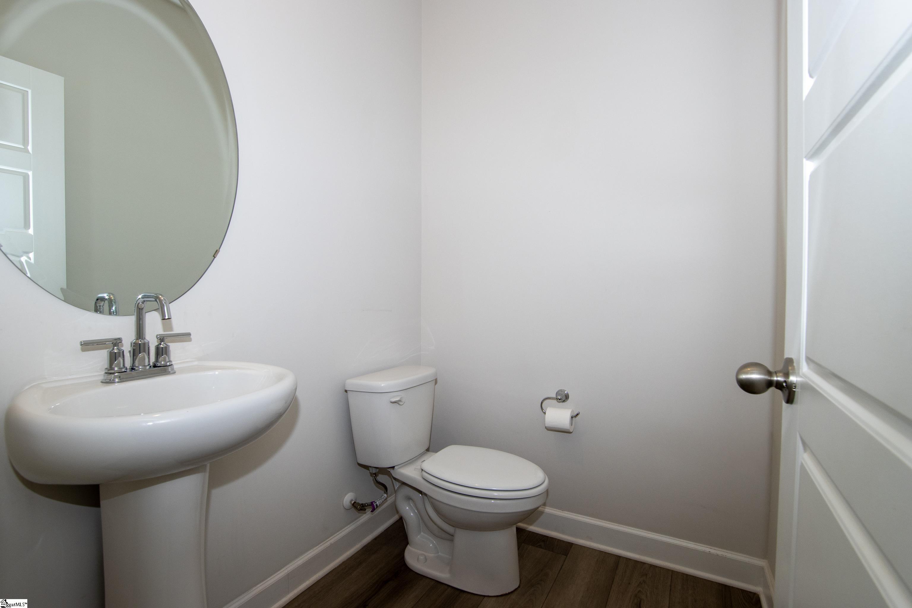 140 Lavinia Circle Duncan, SC 29334