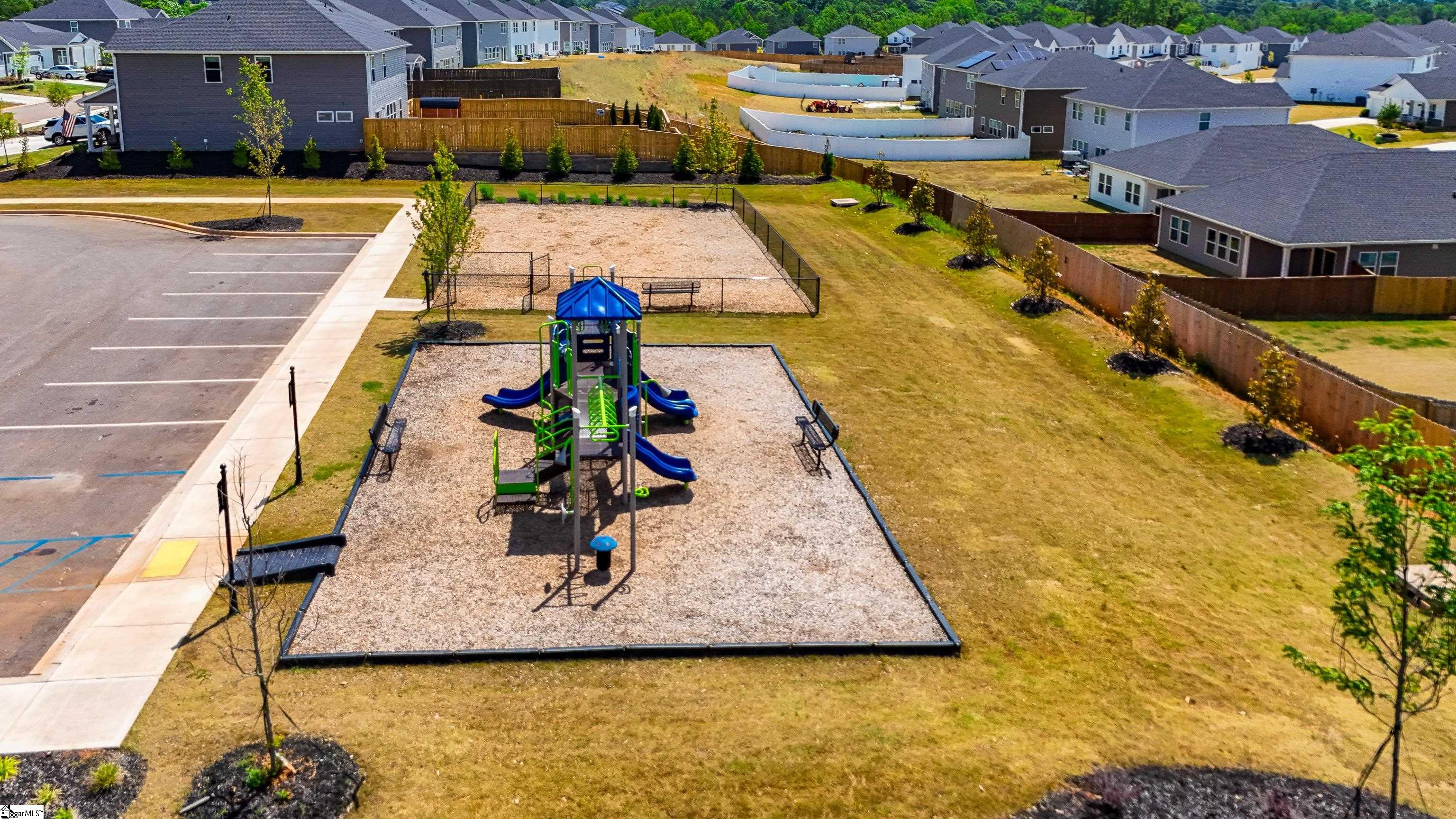 140 Lavinia Circle Duncan, SC 29334