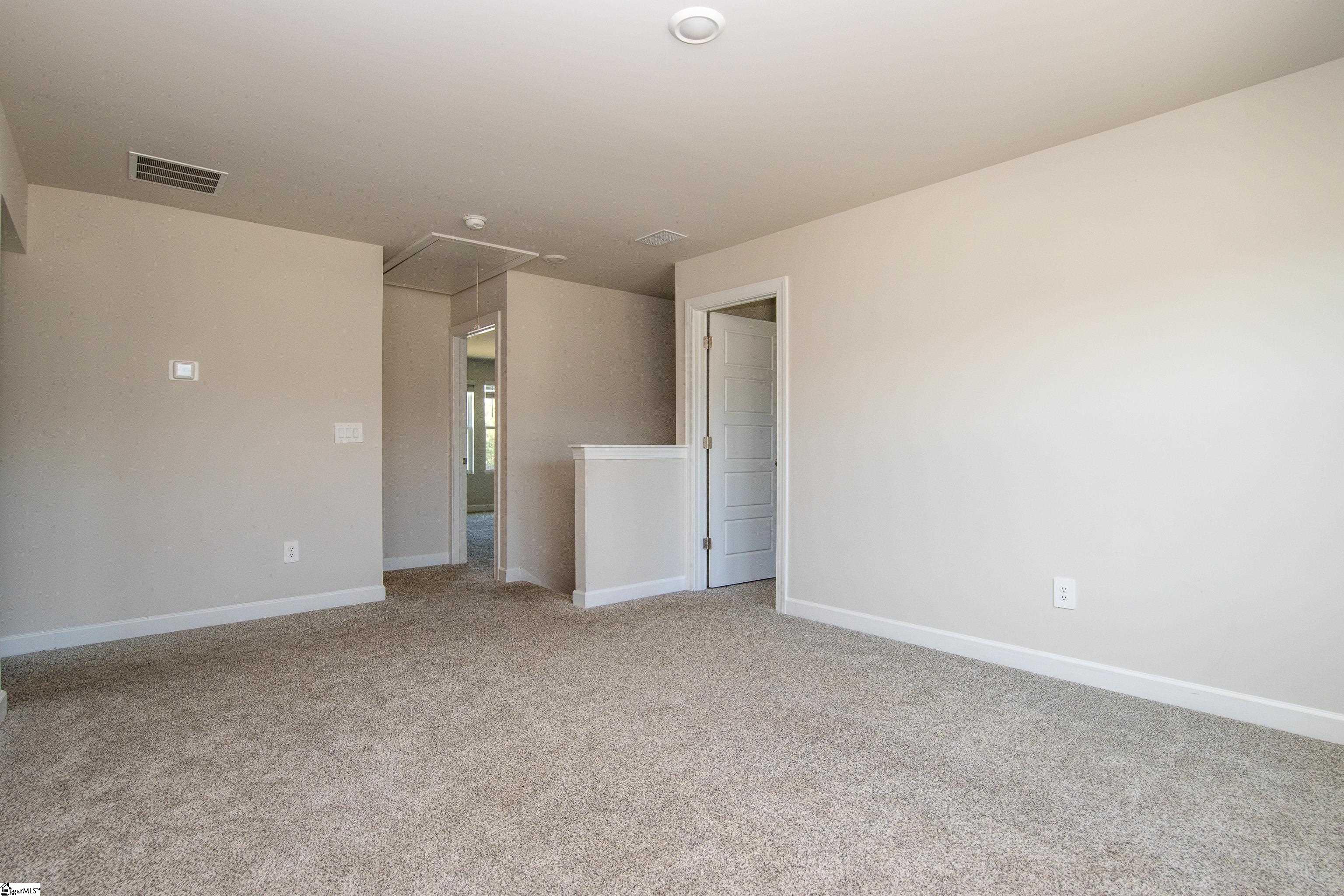 140 Lavinia Circle Duncan, SC 29334