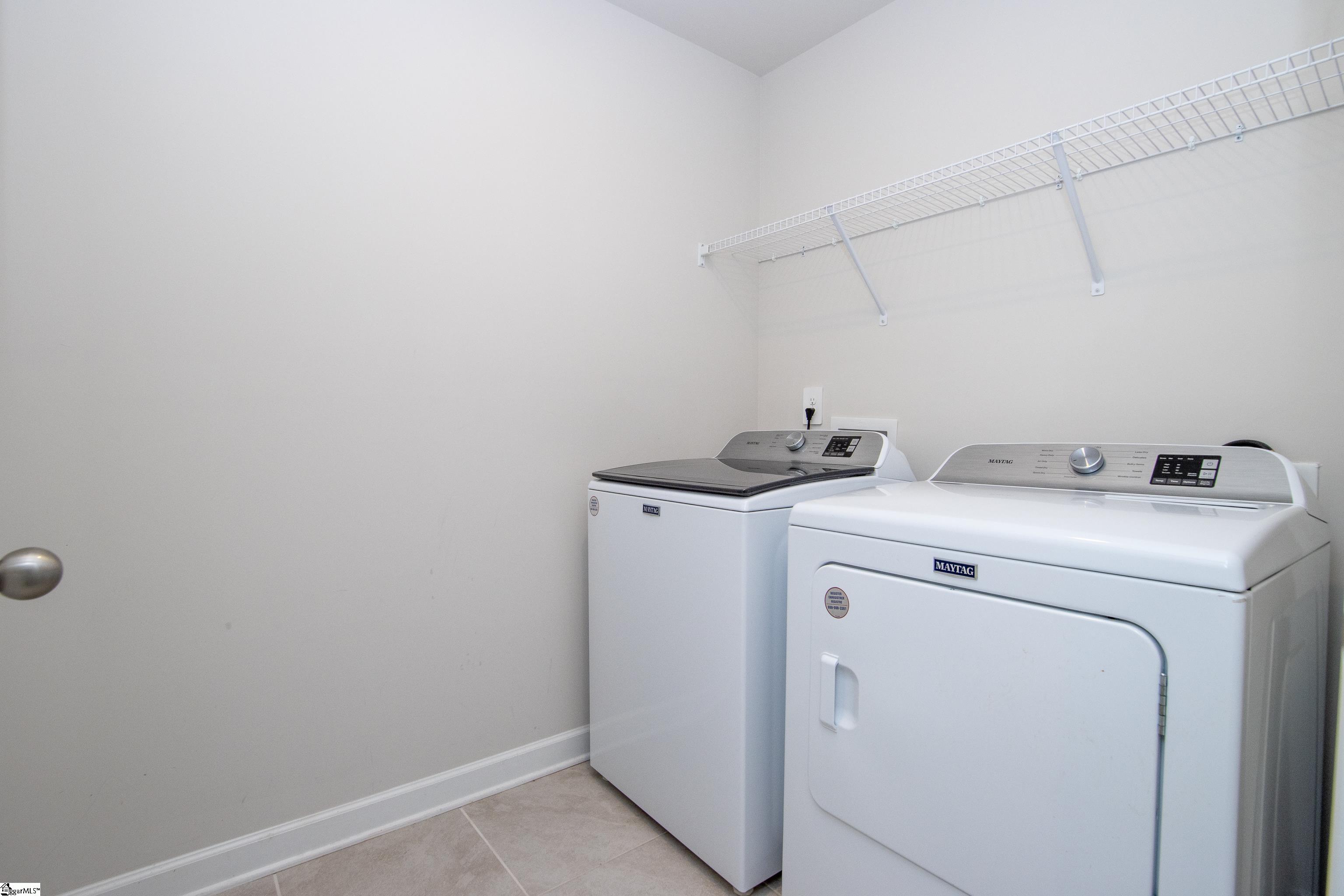 140 Lavinia Circle Duncan, SC 29334