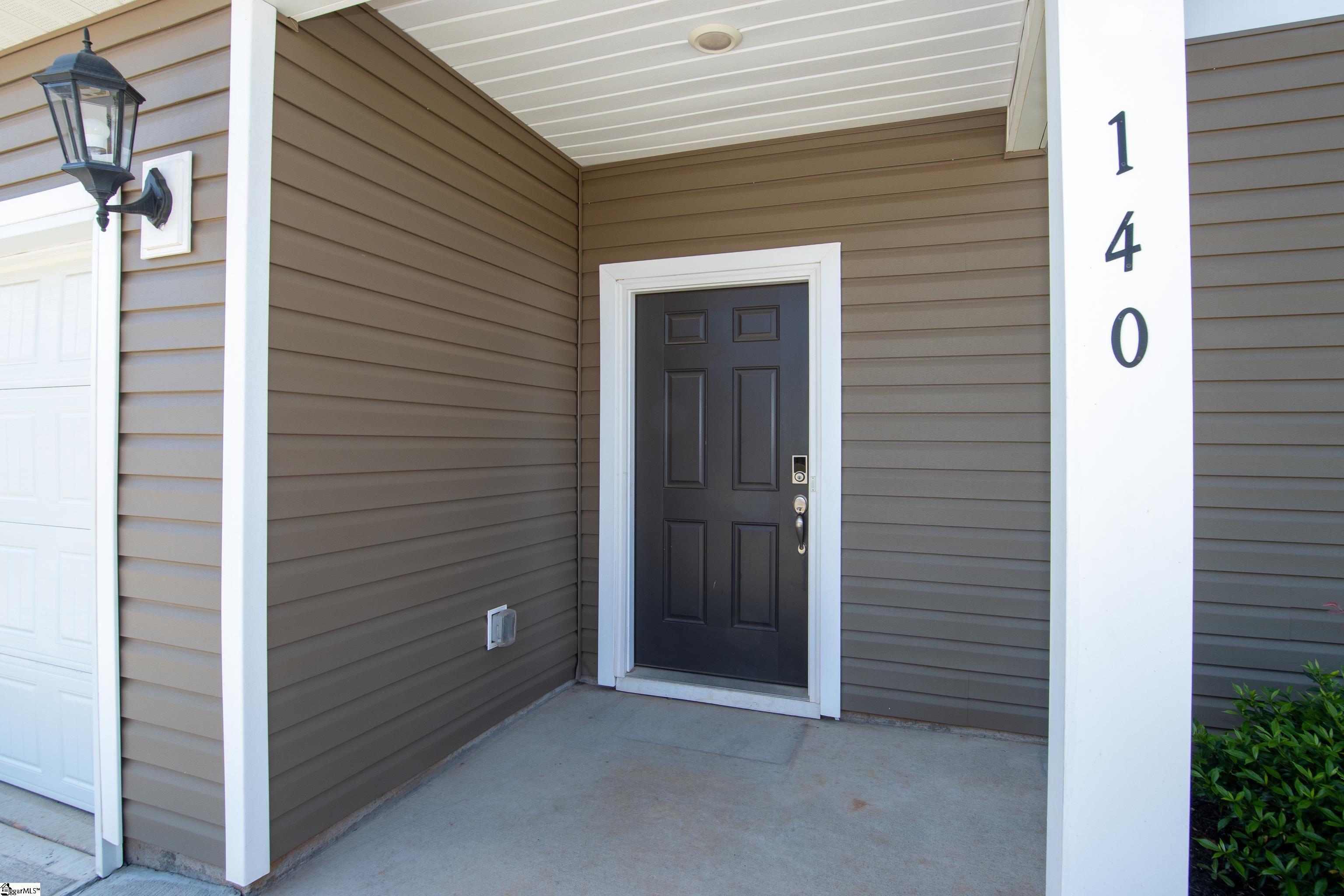 140 Lavinia Circle Duncan, SC 29334