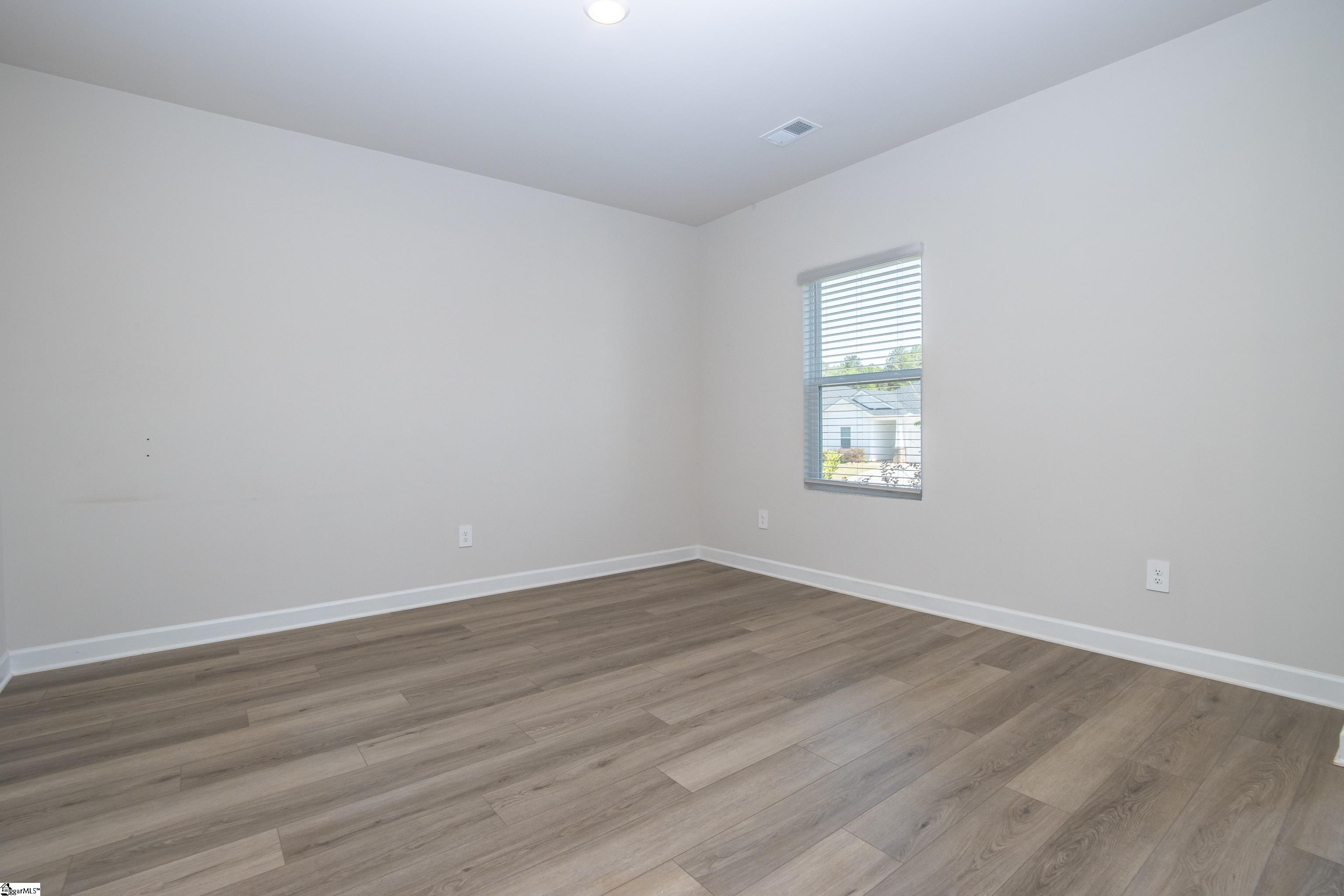 140 Lavinia Circle Duncan, SC 29334