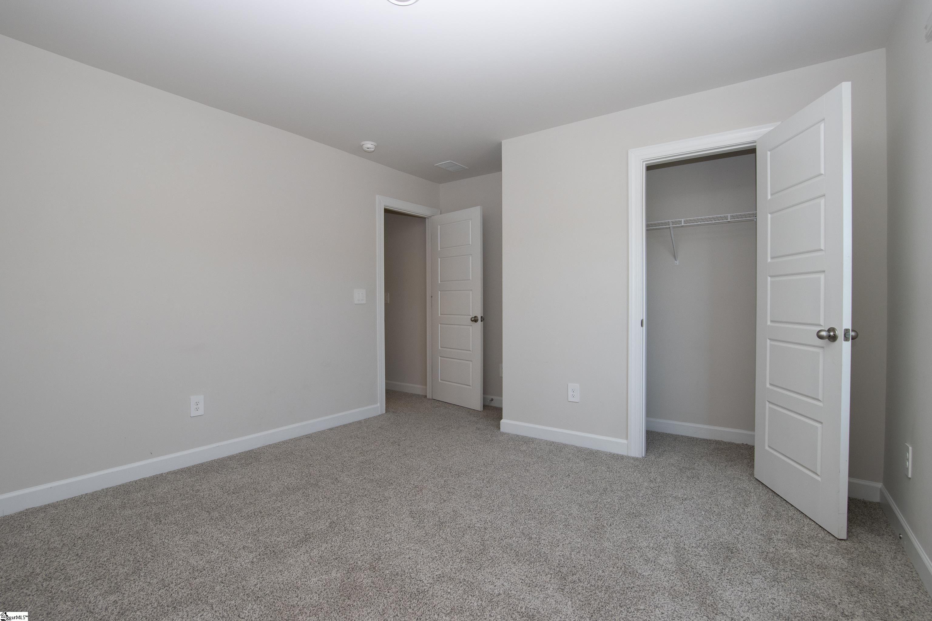 140 Lavinia Circle Duncan, SC 29334