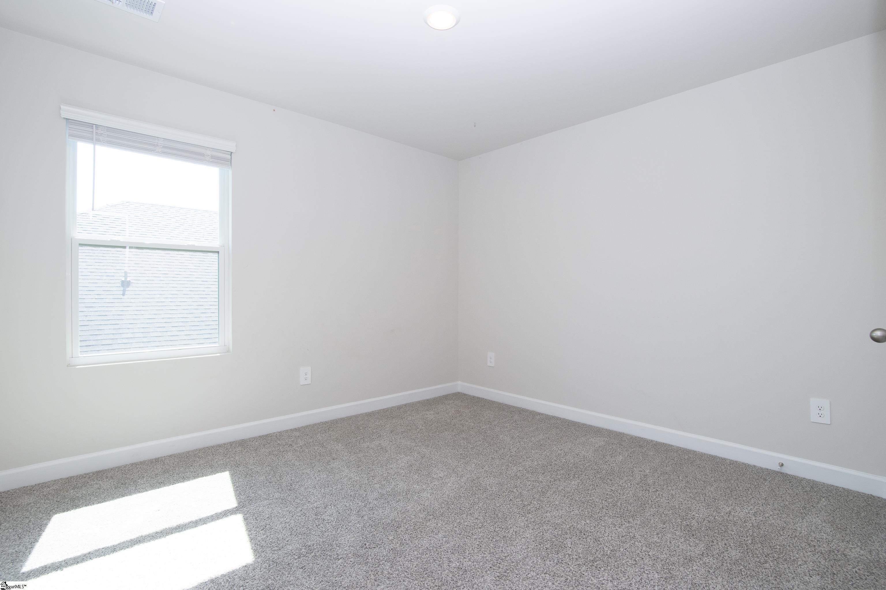 140 Lavinia Circle Duncan, SC 29334