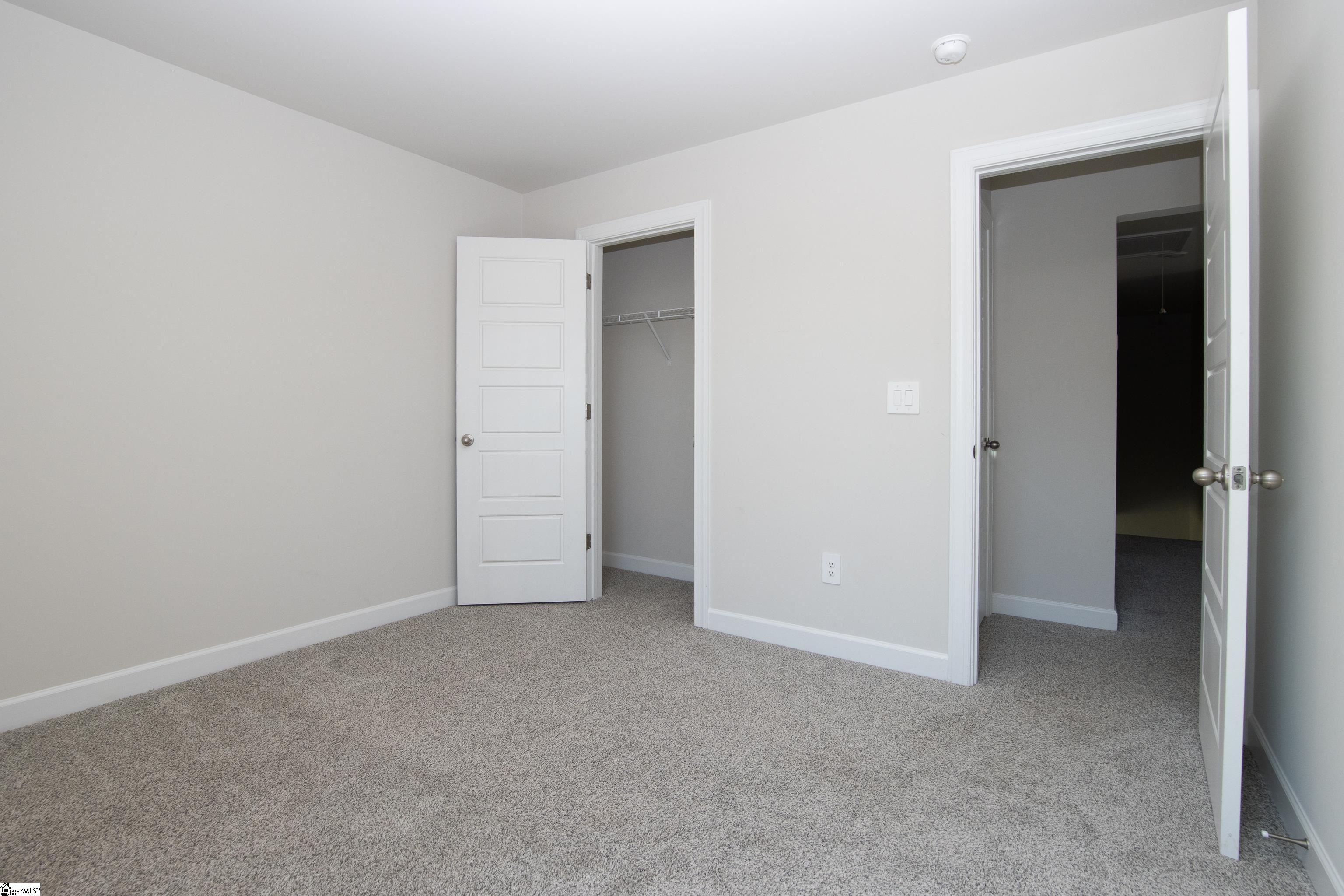 140 Lavinia Circle Duncan, SC 29334