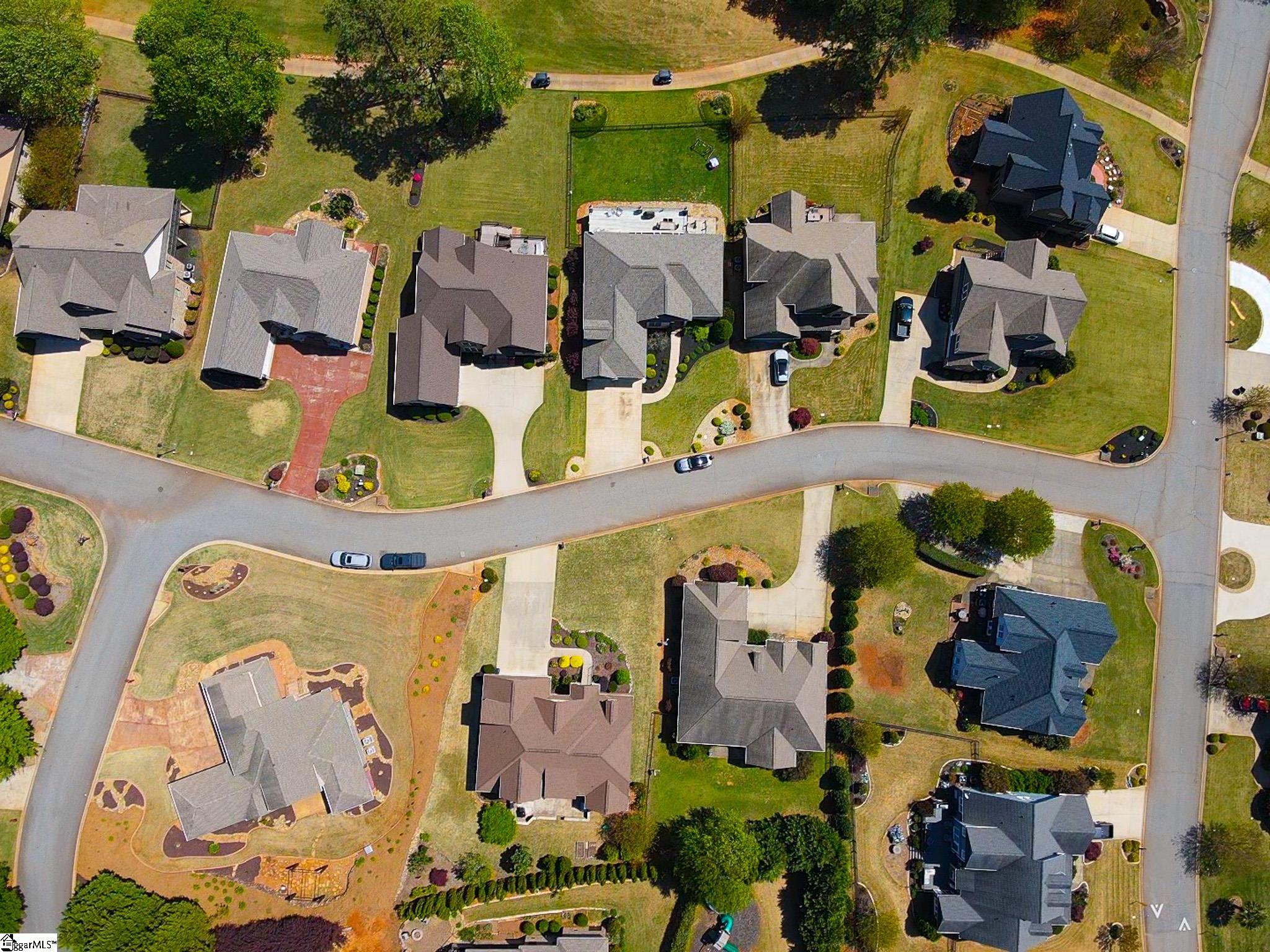 112 Bay Tree Court Inman, SC 29349-5923