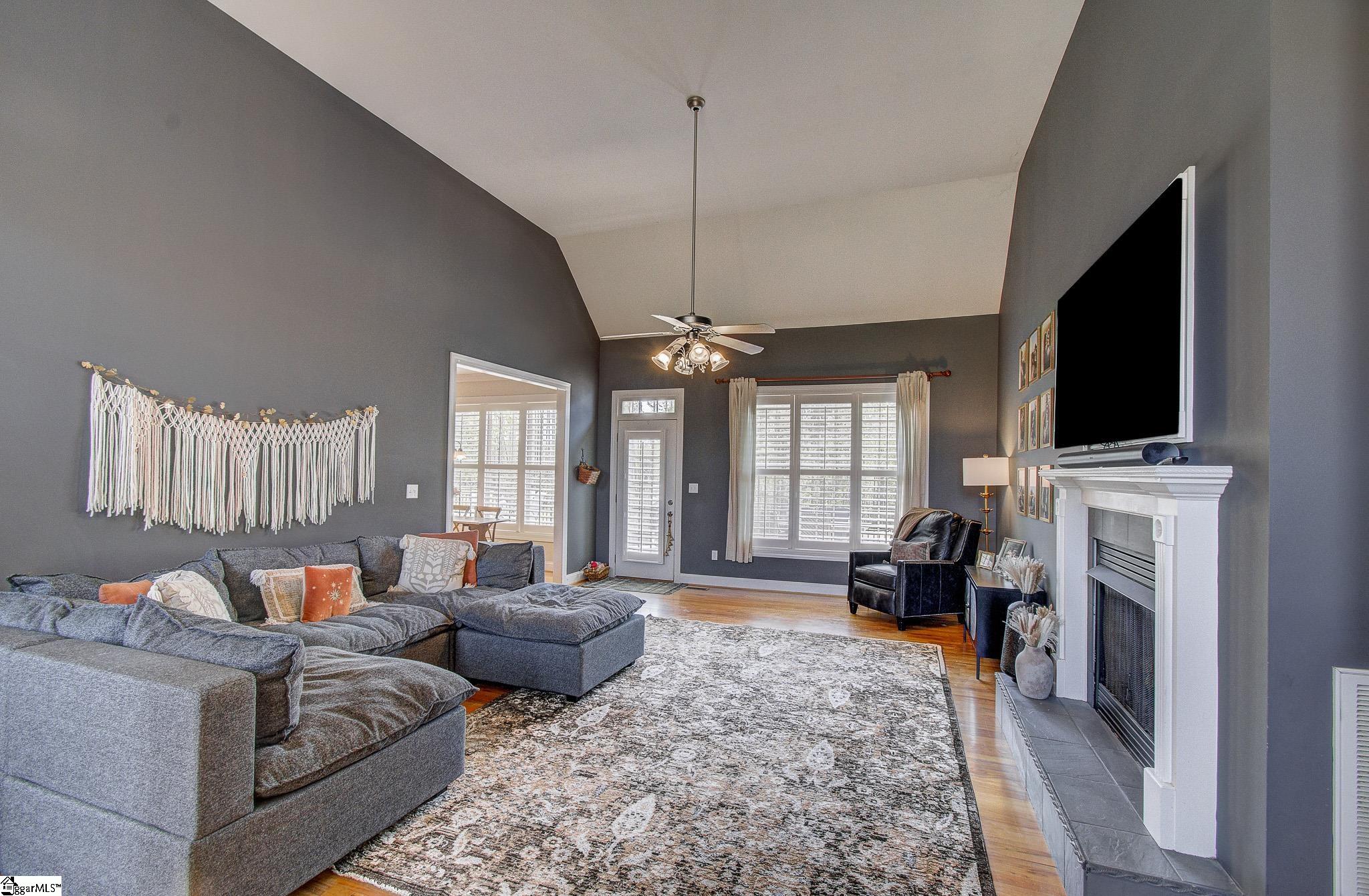 112 Bay Tree Court Inman, SC 29349-5923