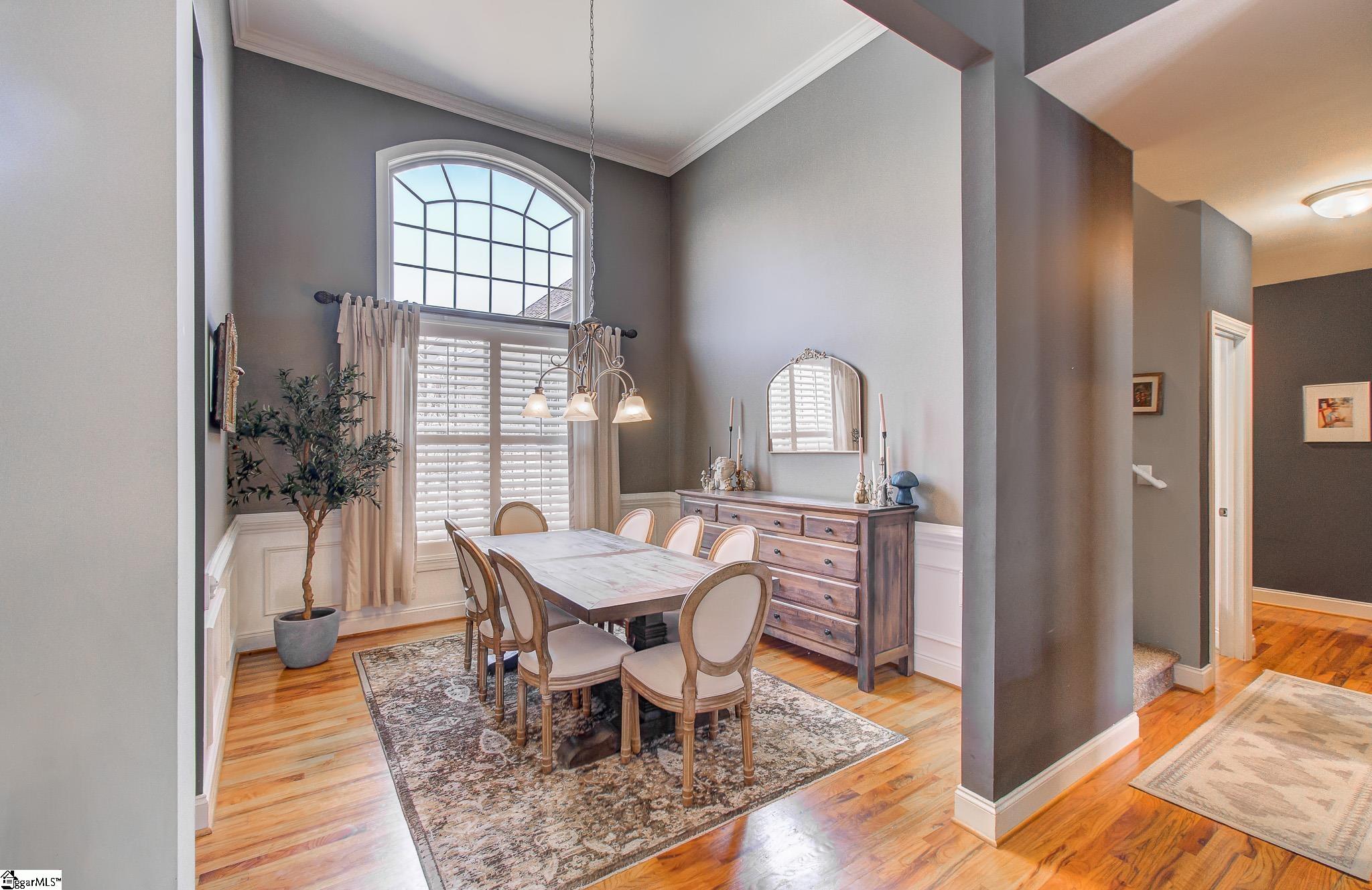 112 Bay Tree Court Inman, SC 29349-5923