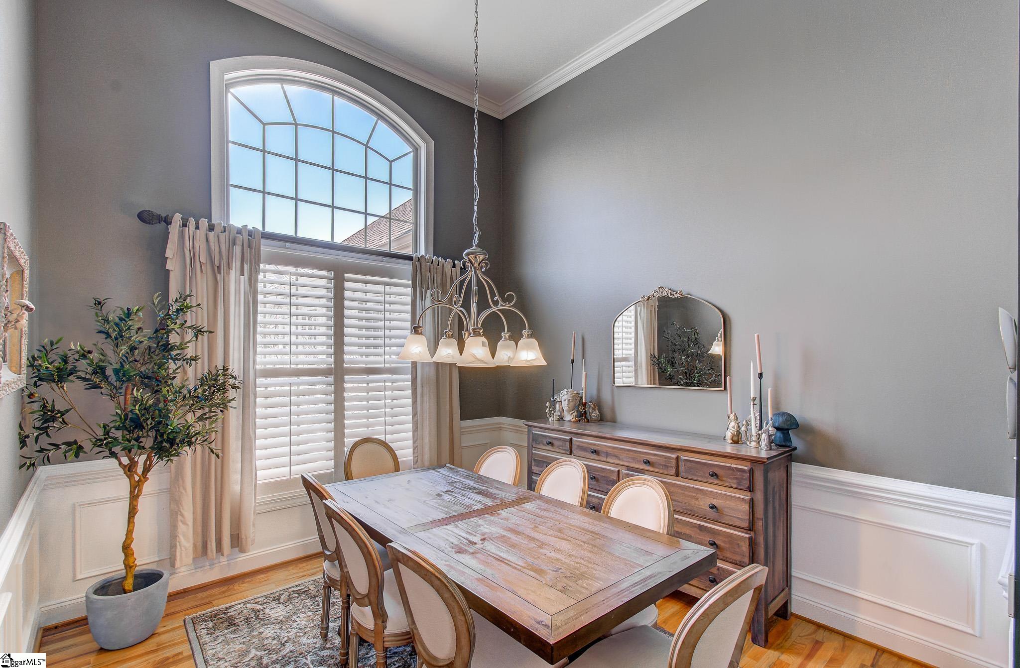 112 Bay Tree Court Inman, SC 29349-5923