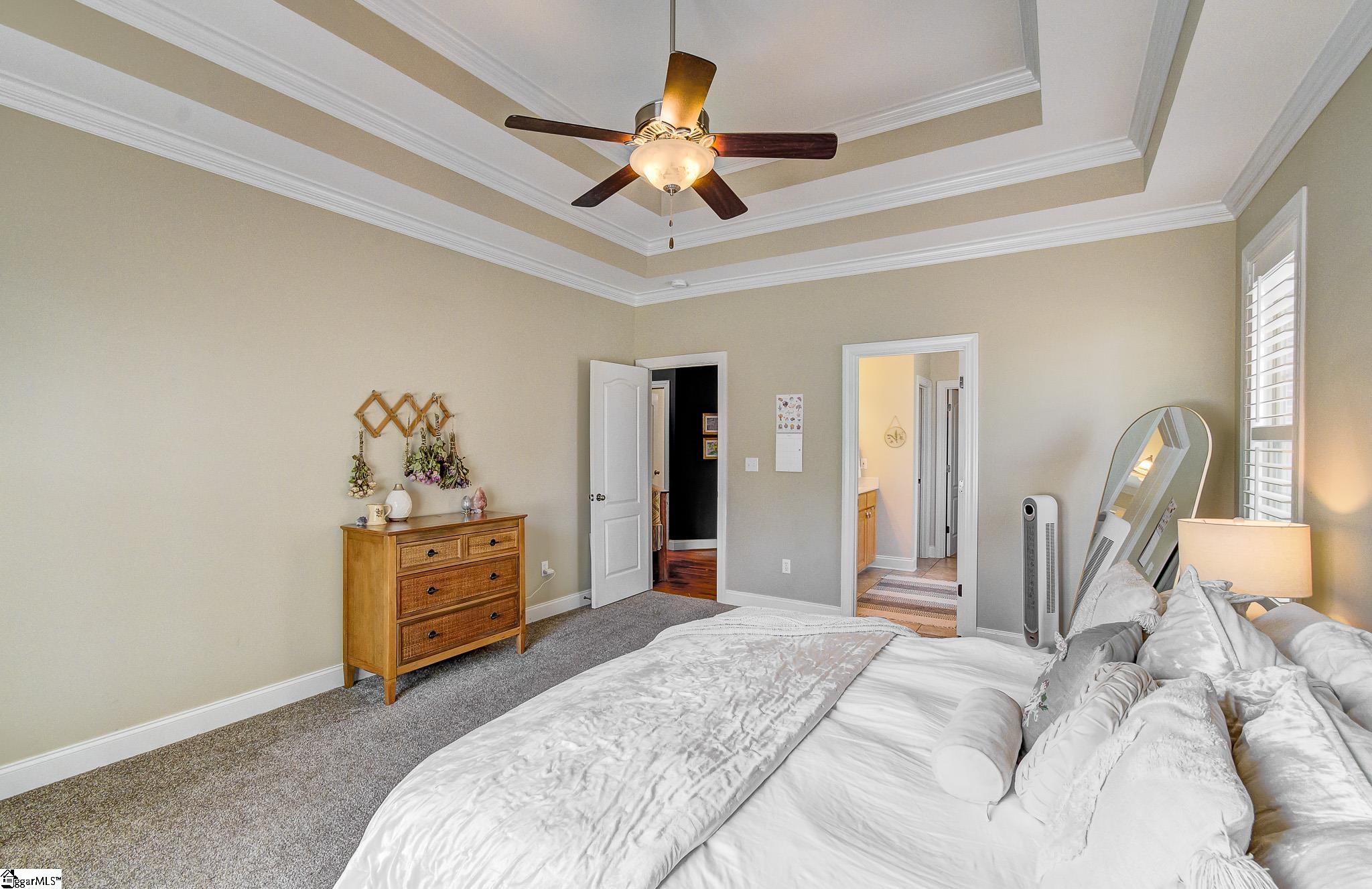 112 Bay Tree Court Inman, SC 29349-5923