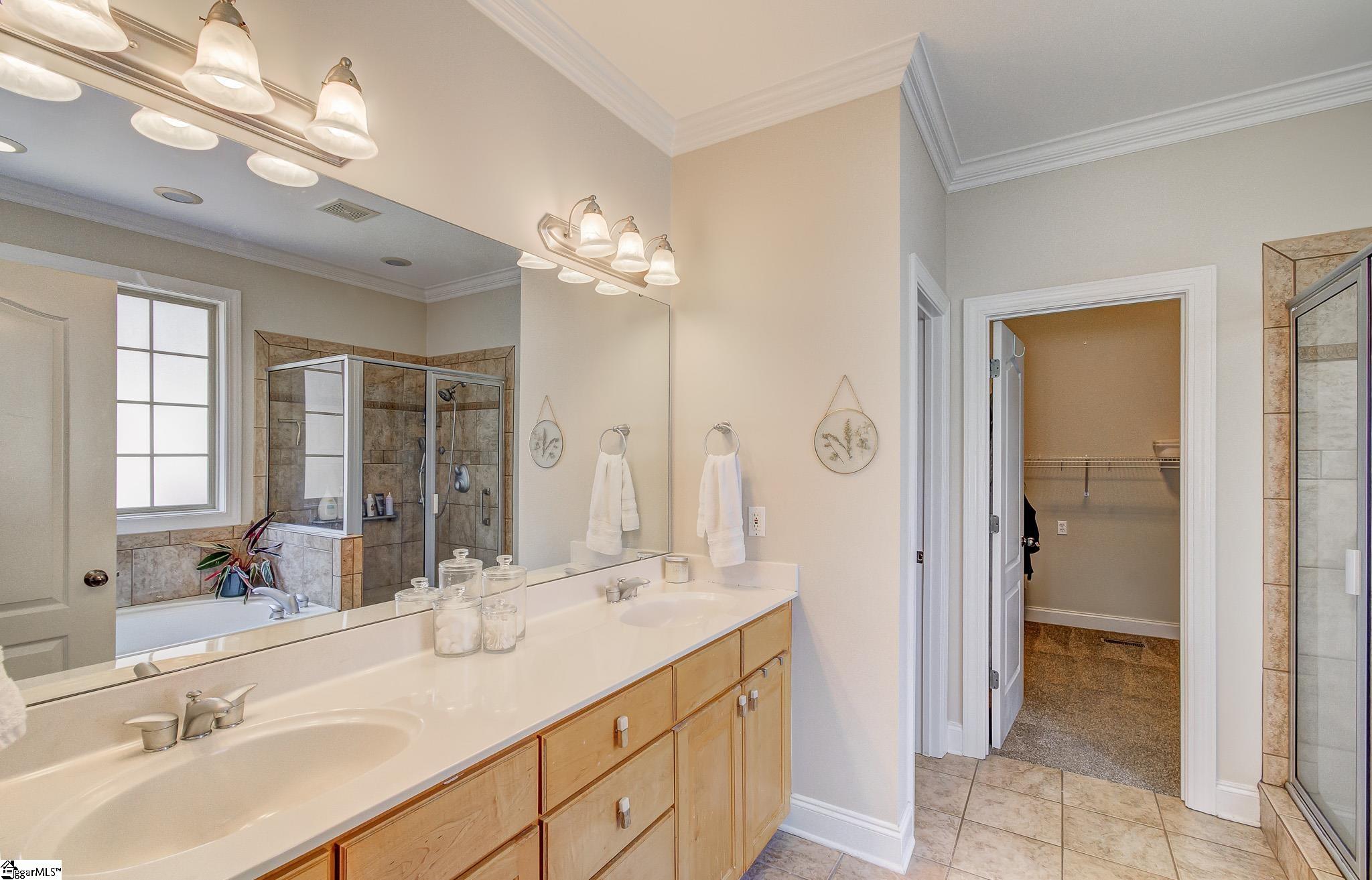 112 Bay Tree Court Inman, SC 29349-5923