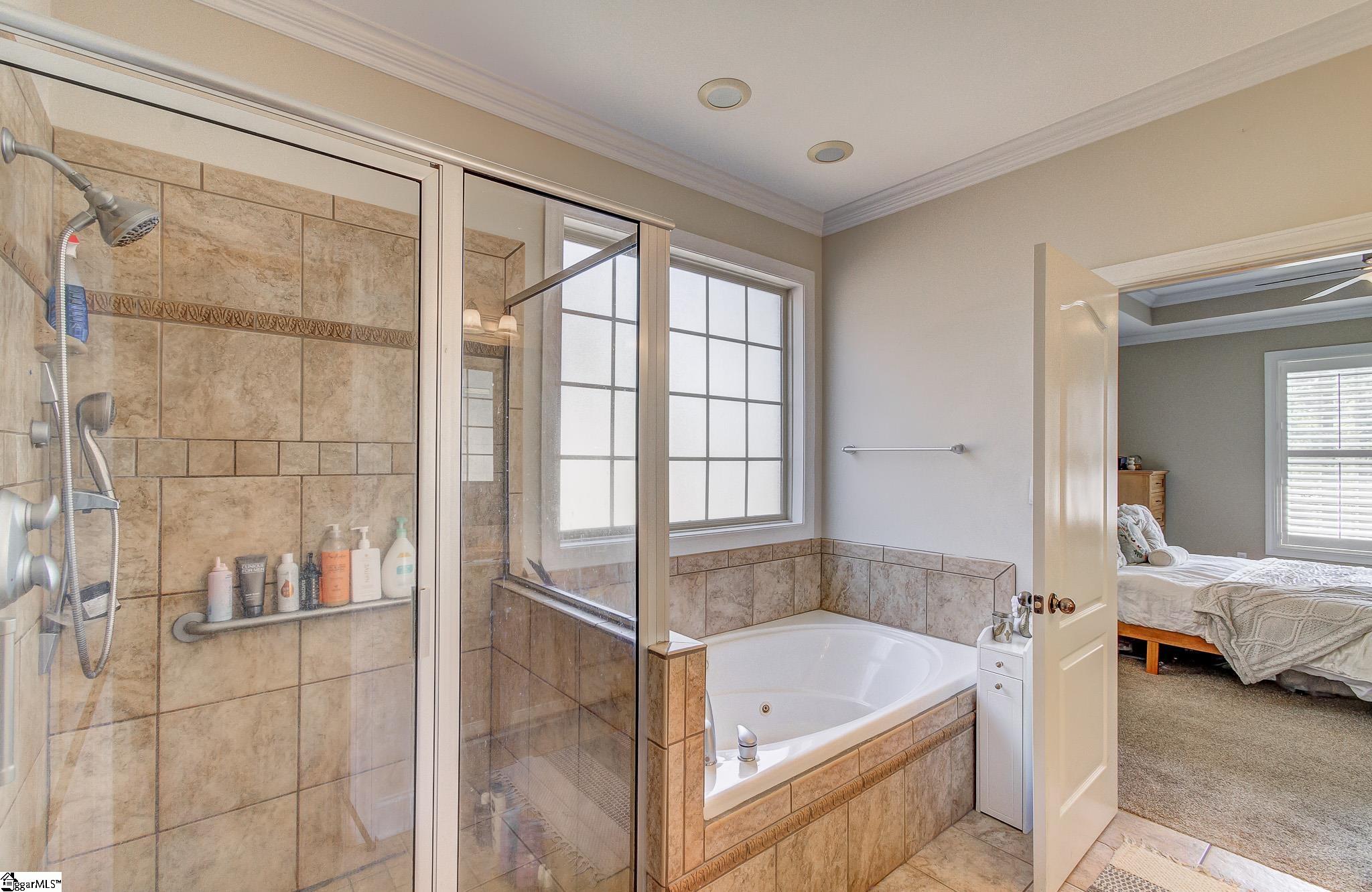 112 Bay Tree Court Inman, SC 29349-5923