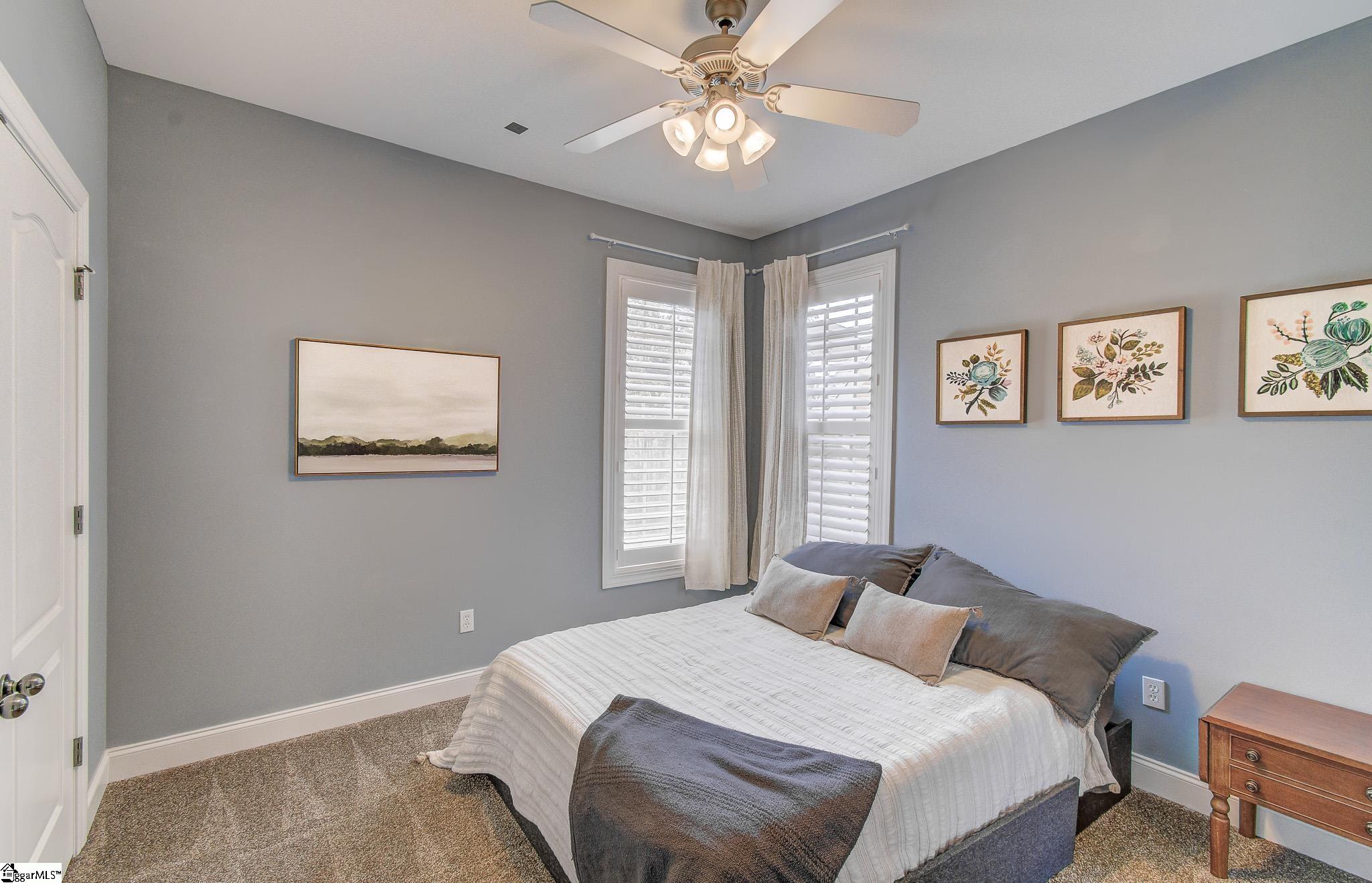 112 Bay Tree Court Inman, SC 29349-5923