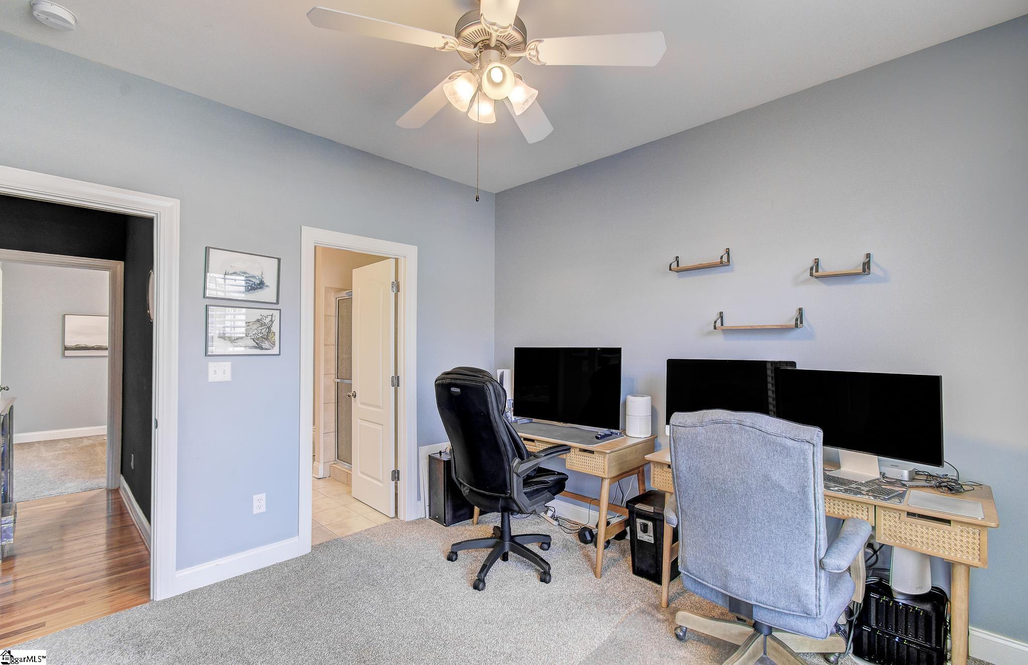 112 Bay Tree Court Inman, SC 29349-5923