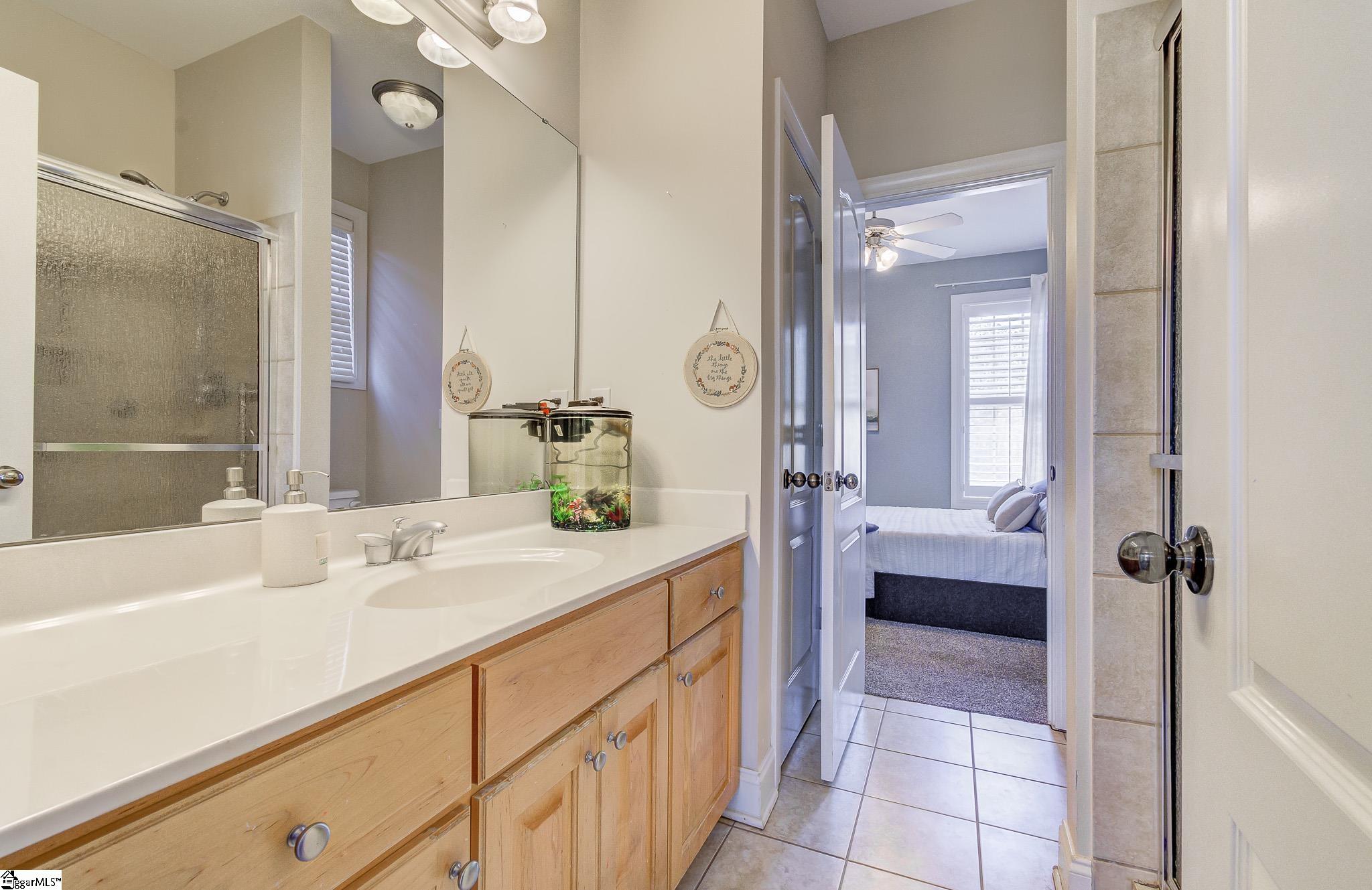 112 Bay Tree Court Inman, SC 29349-5923