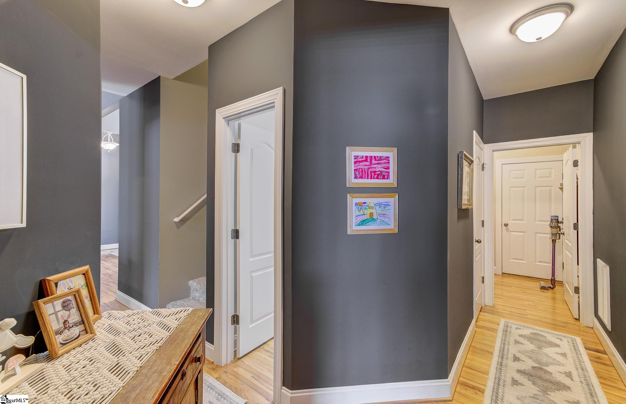 112 Bay Tree Court Inman, SC 29349-5923