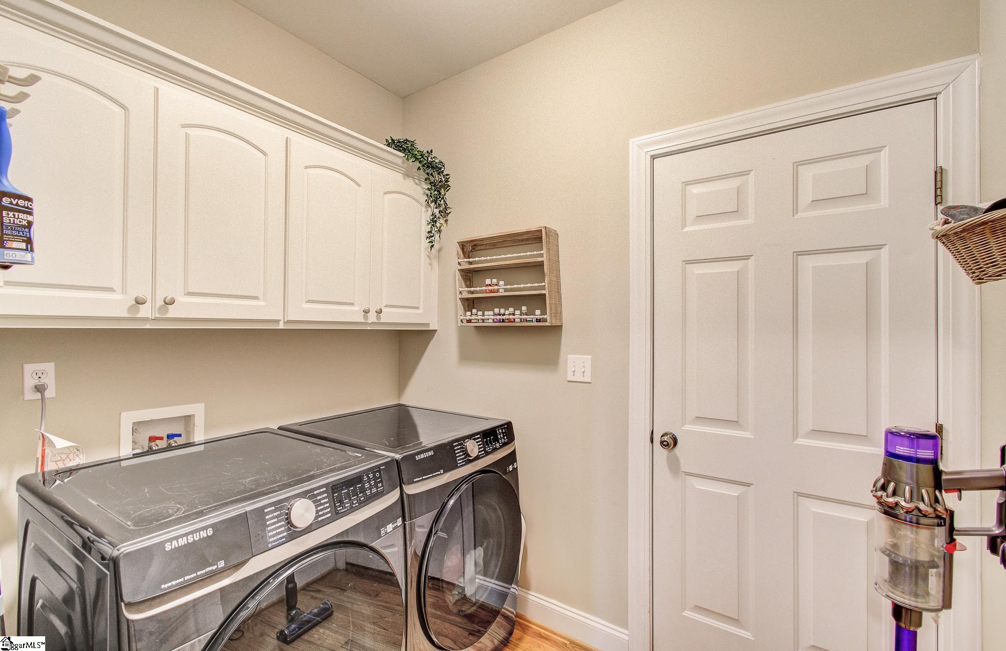 112 Bay Tree Court Inman, SC 29349-5923