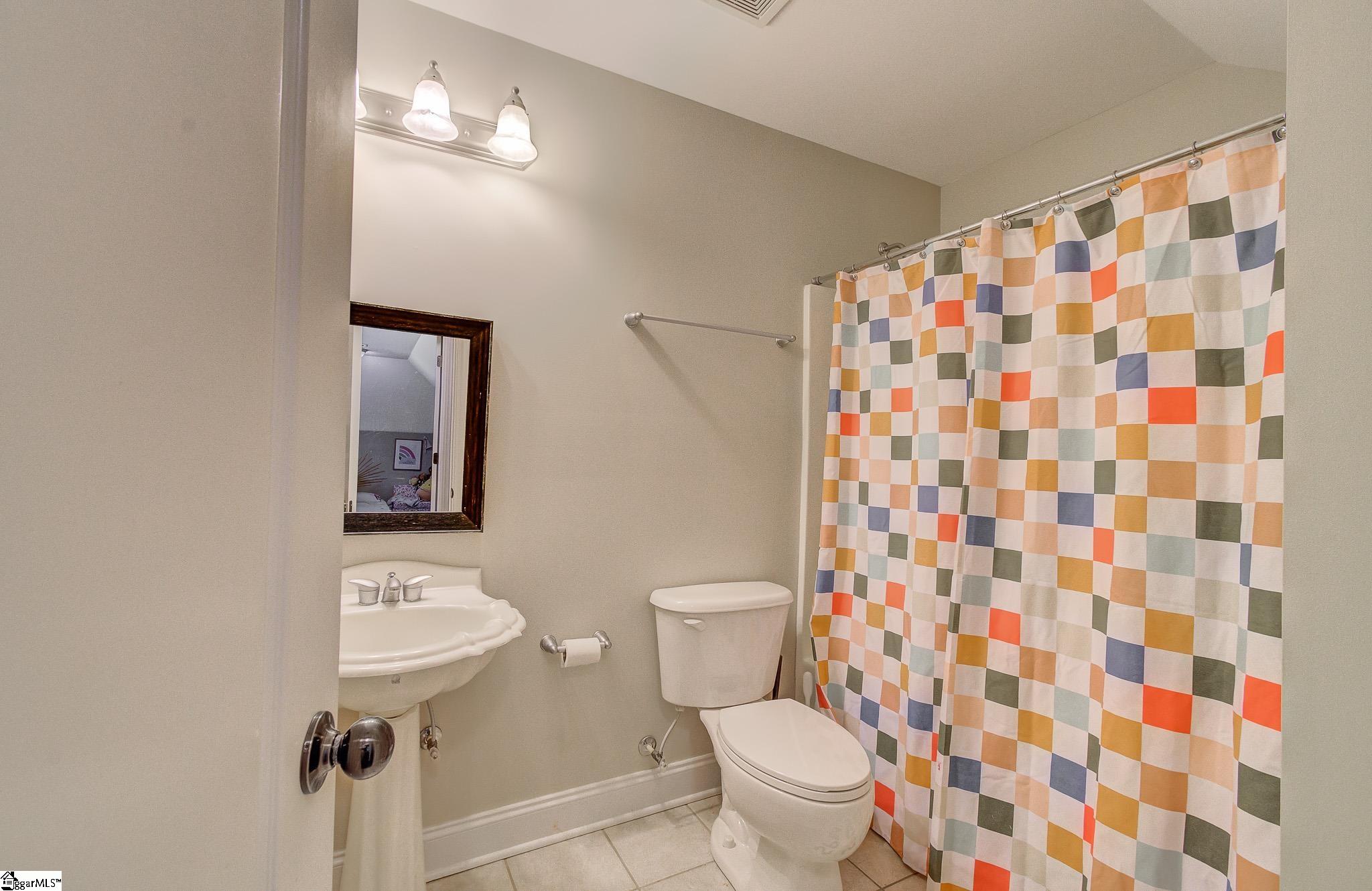 112 Bay Tree Court Inman, SC 29349-5923