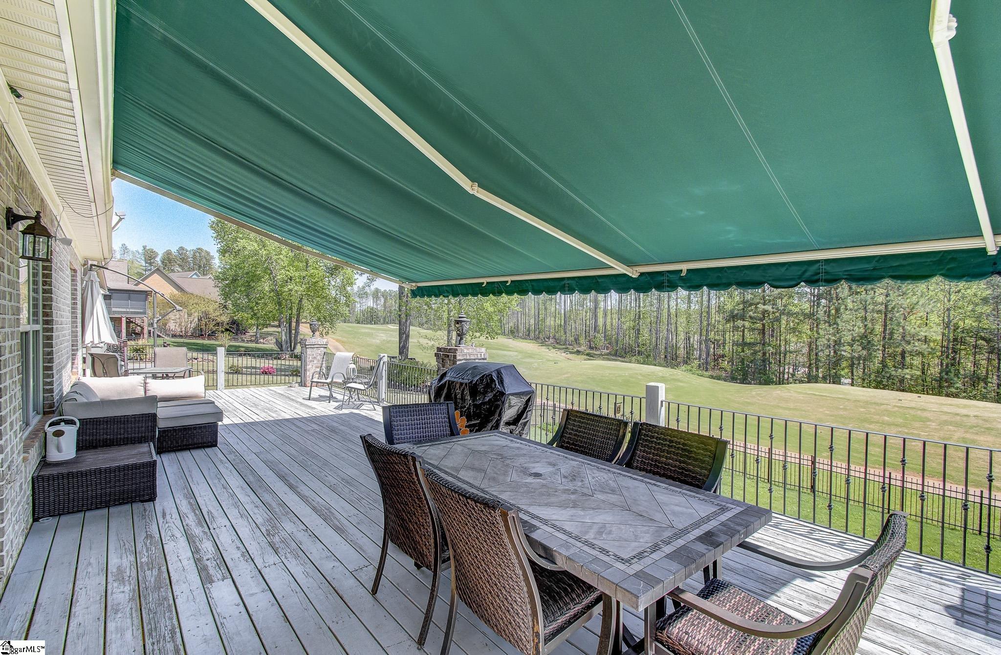 112 Bay Tree Court Inman, SC 29349-5923