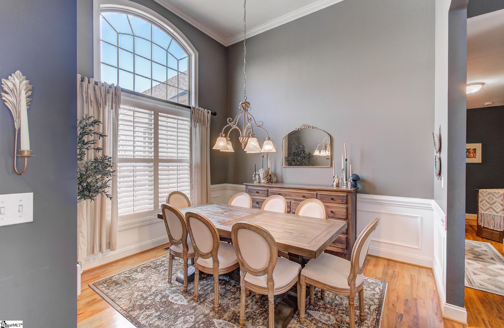 112 Bay Tree Court Inman, SC 29349-5923
