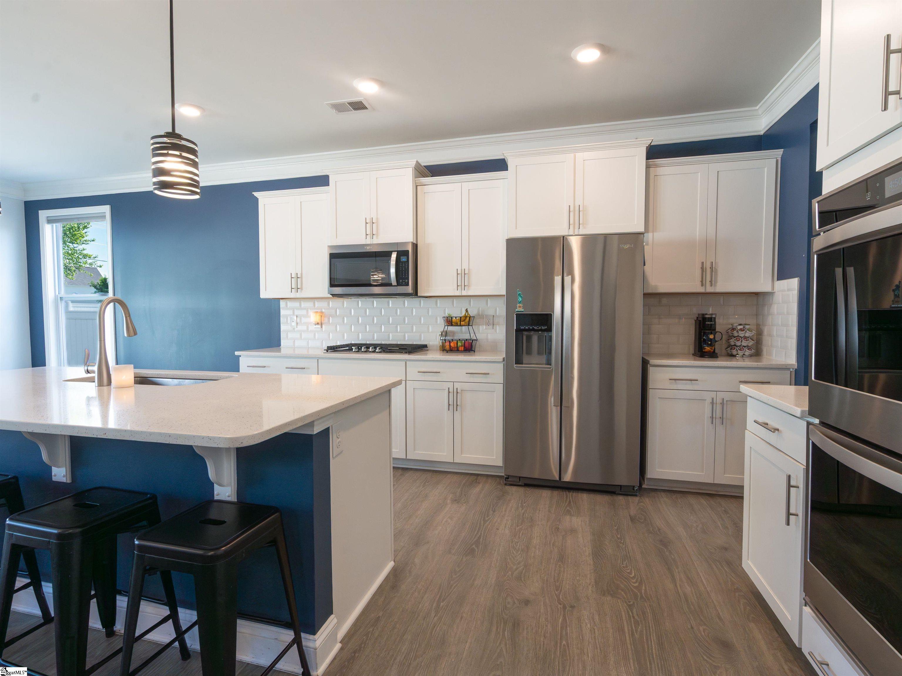 859 Ingleside Way, Duncan SC 29334