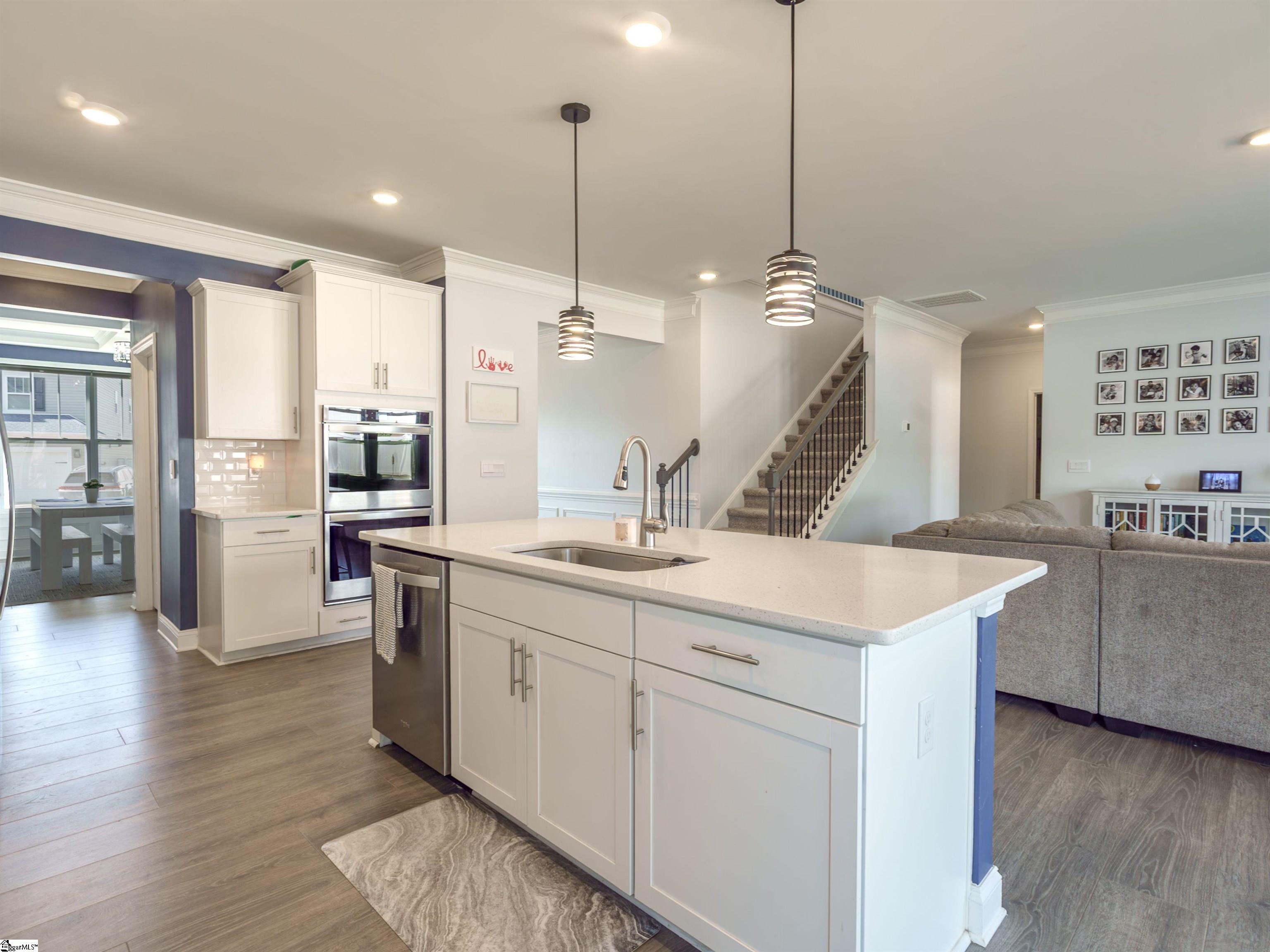 859 Ingleside Way, Duncan SC 29334