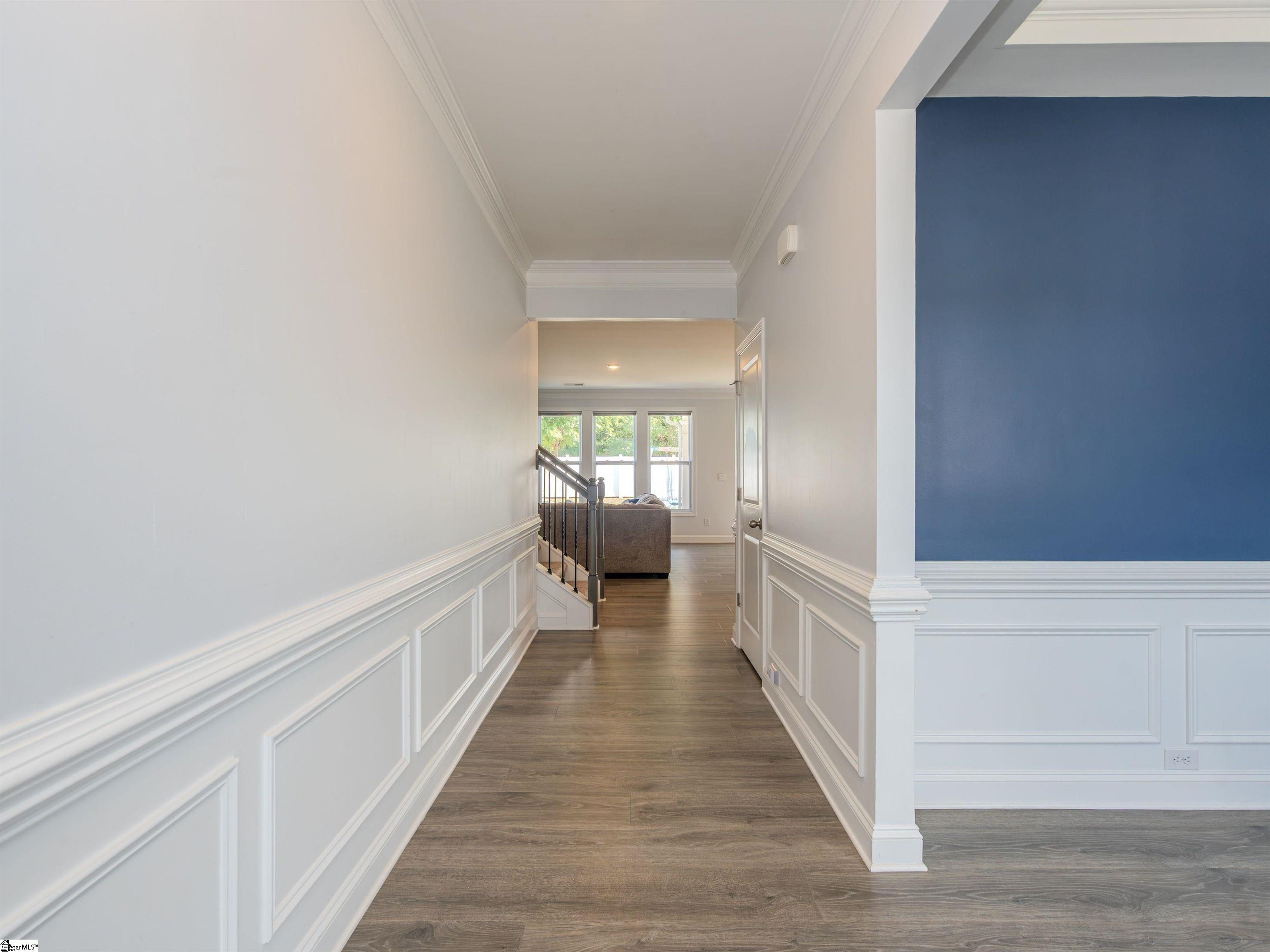 859 Ingleside Way, Duncan SC 29334