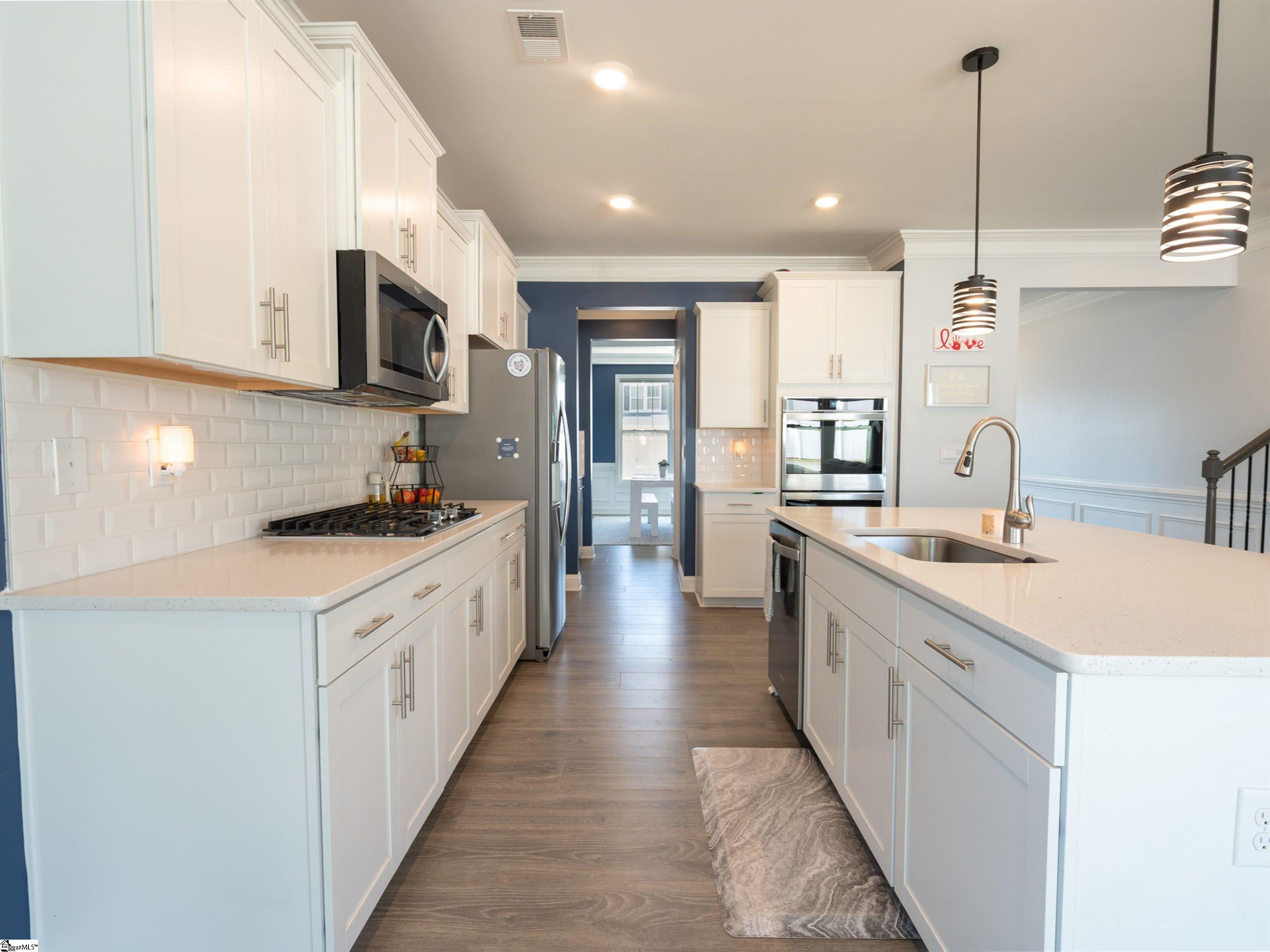 859 Ingleside Way, Duncan SC 29334