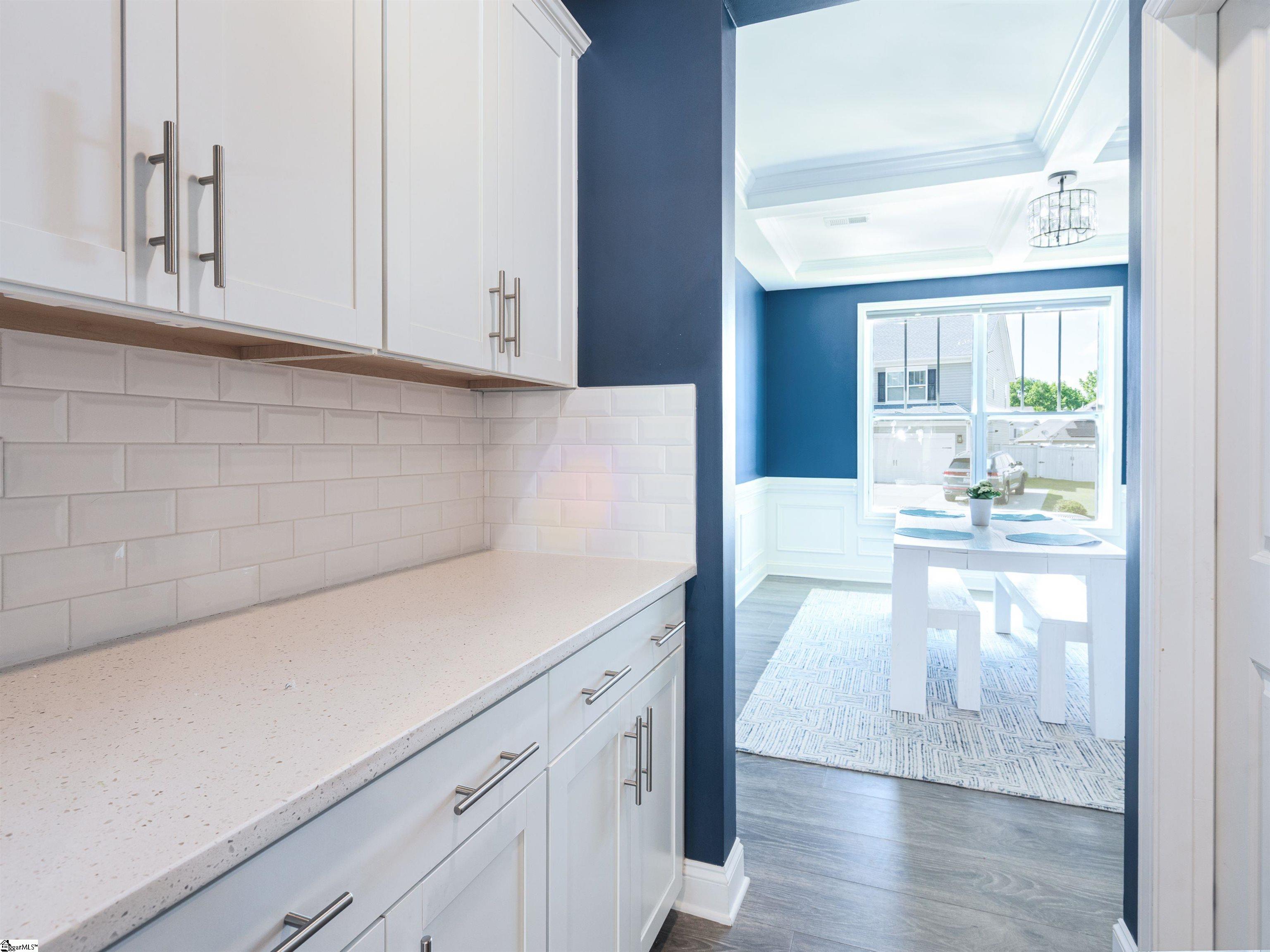859 Ingleside Way, Duncan SC 29334