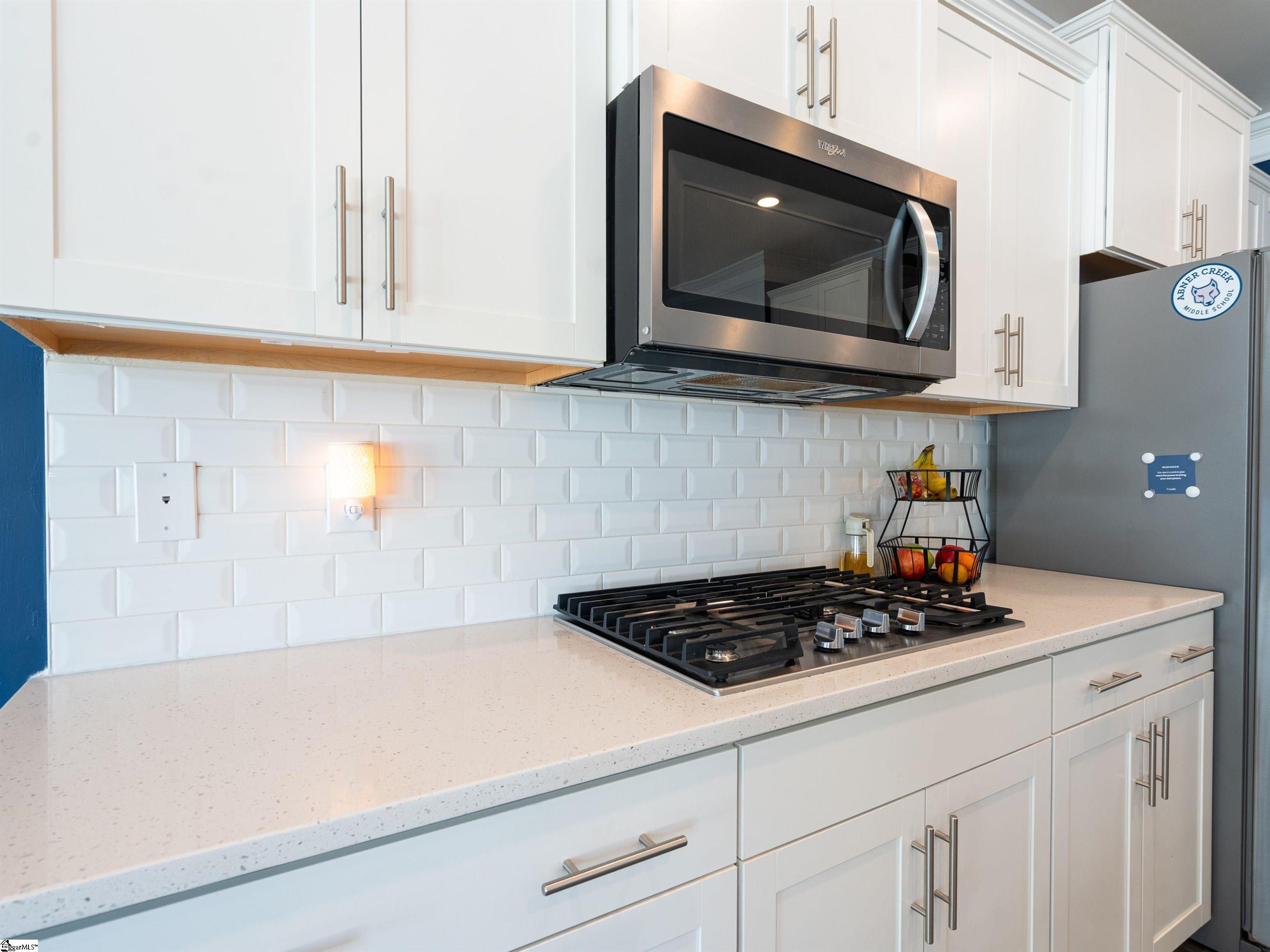 859 Ingleside Way, Duncan SC 29334