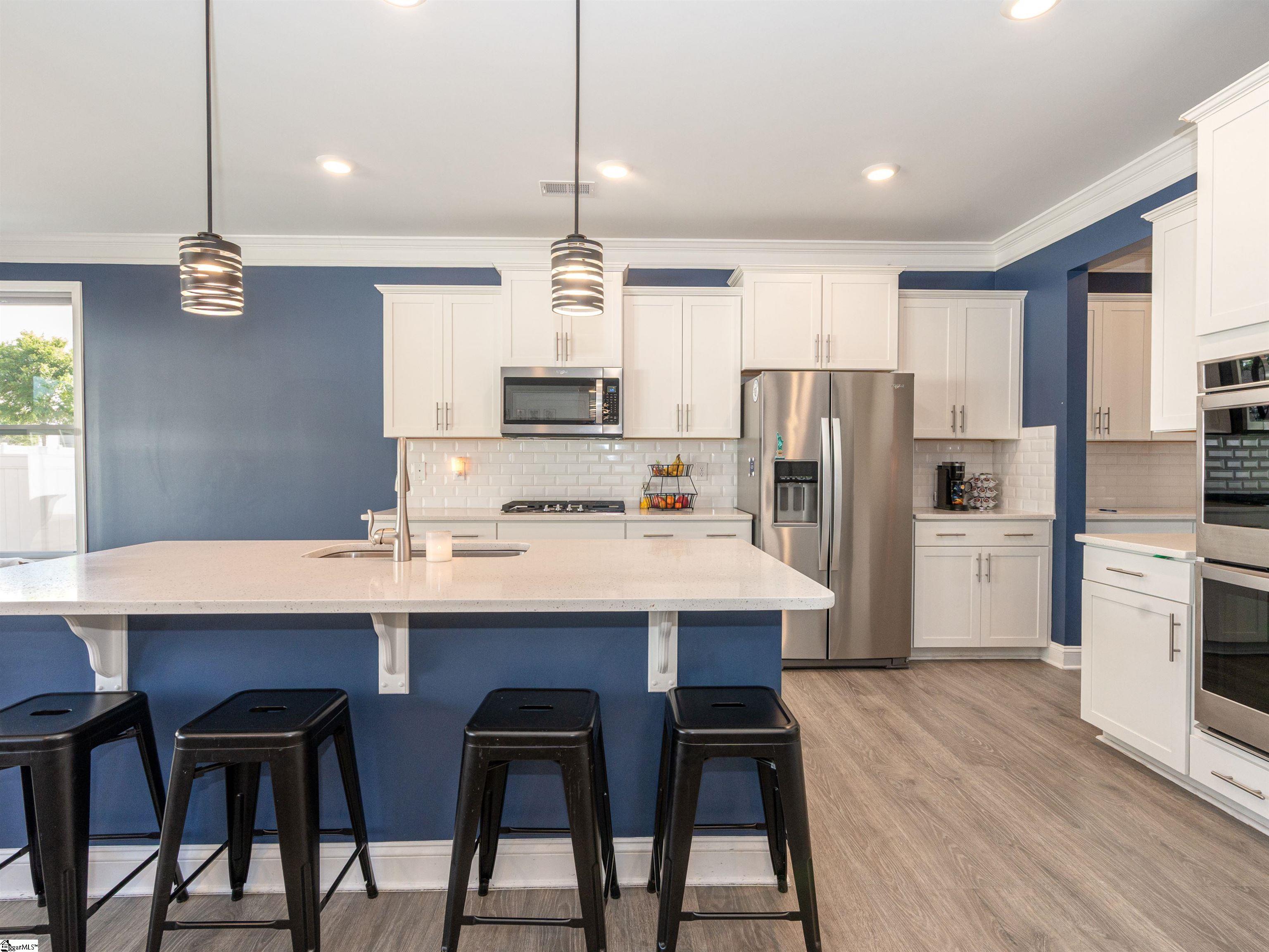 859 Ingleside Way, Duncan SC 29334