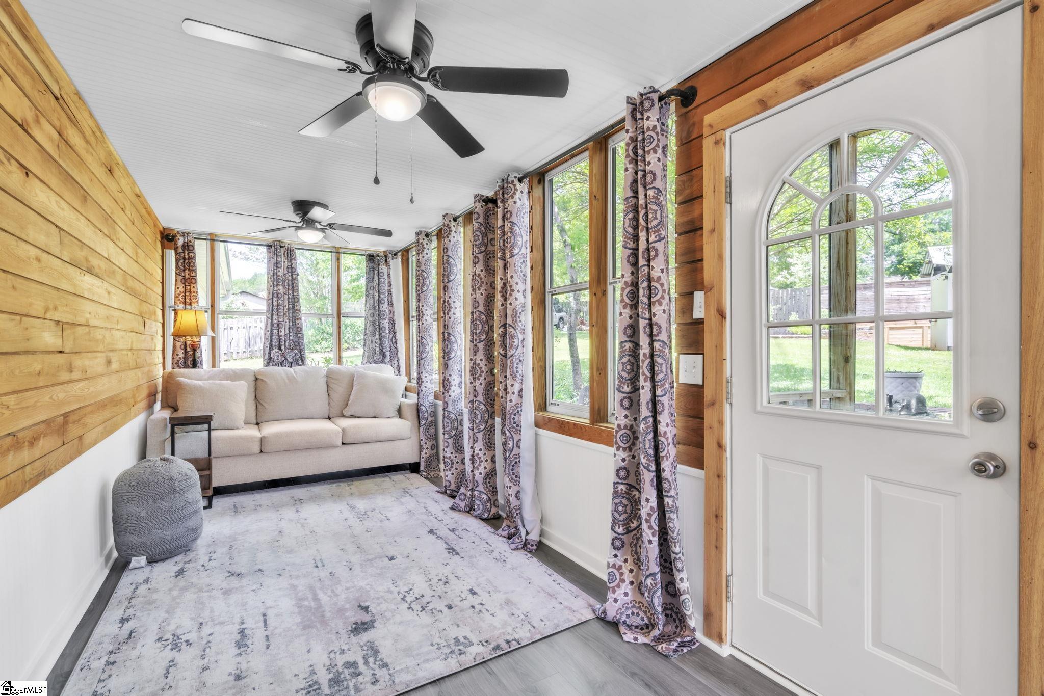 2141 Gap Creek Road Greer, SC 29651