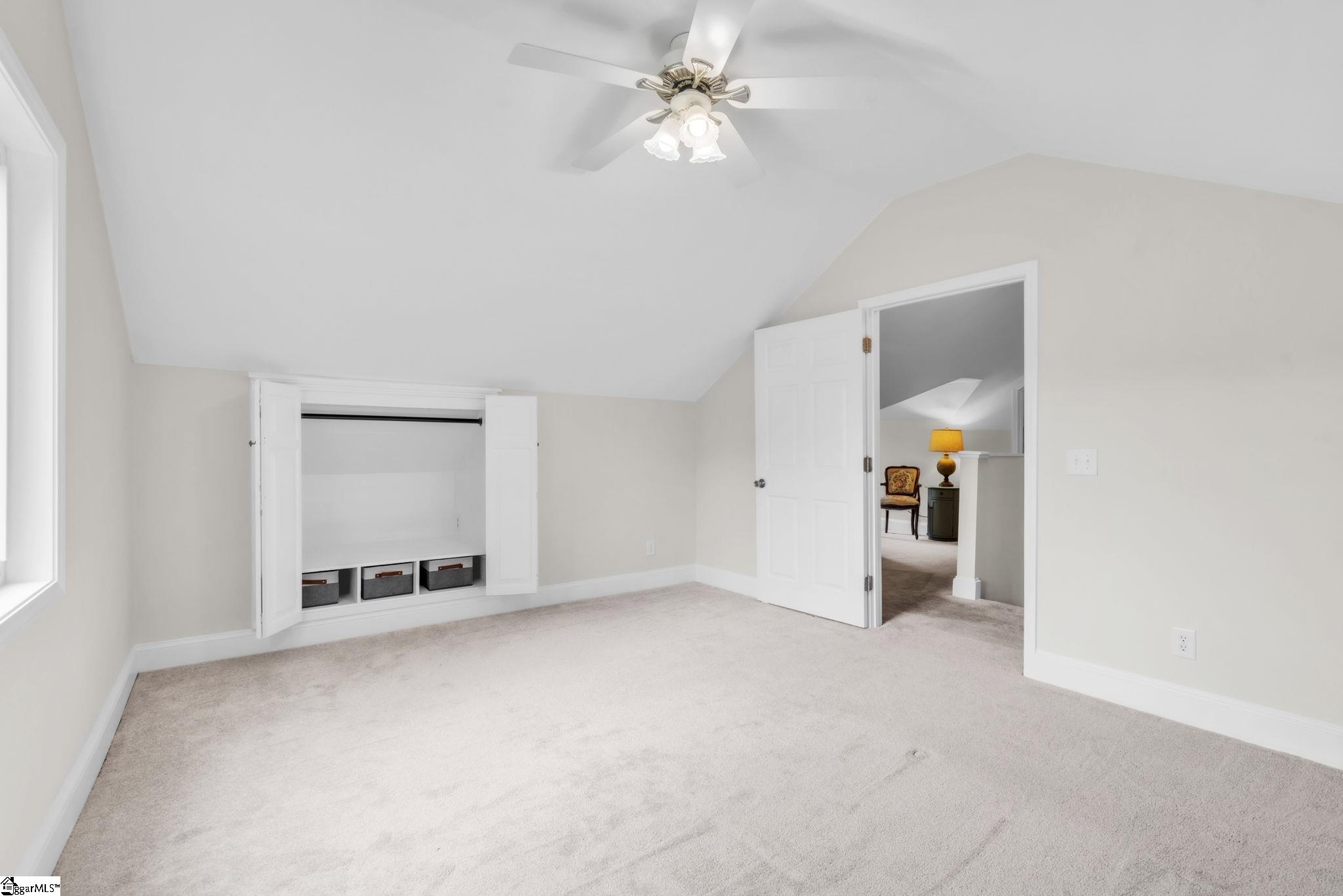 2141 Gap Creek Road Greer, SC 29651
