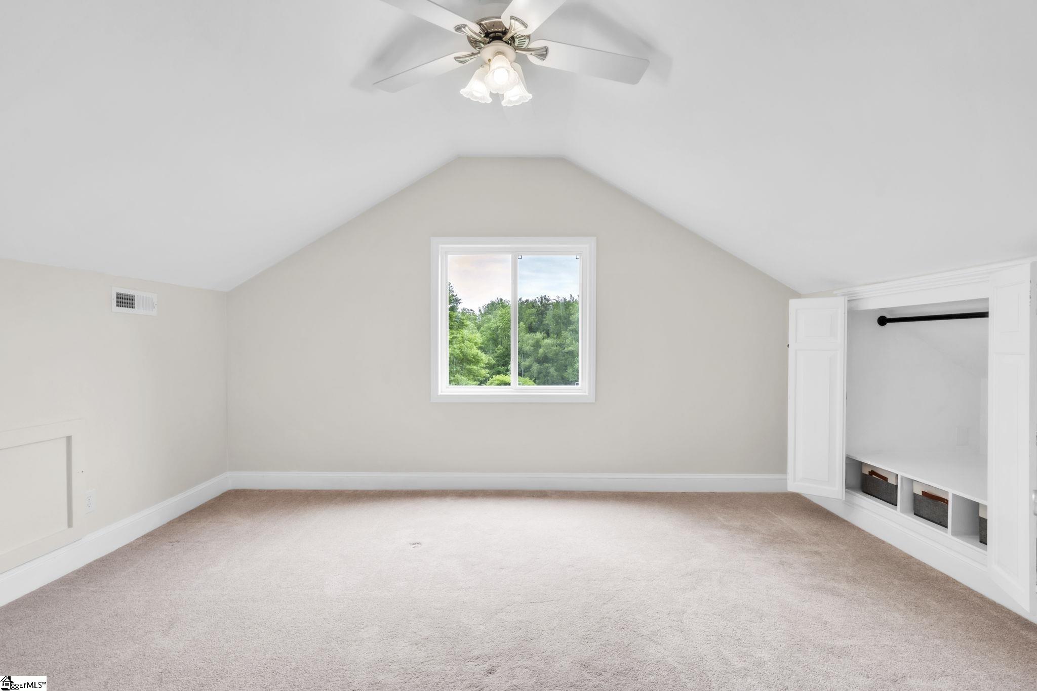 2141 Gap Creek Road Greer, SC 29651
