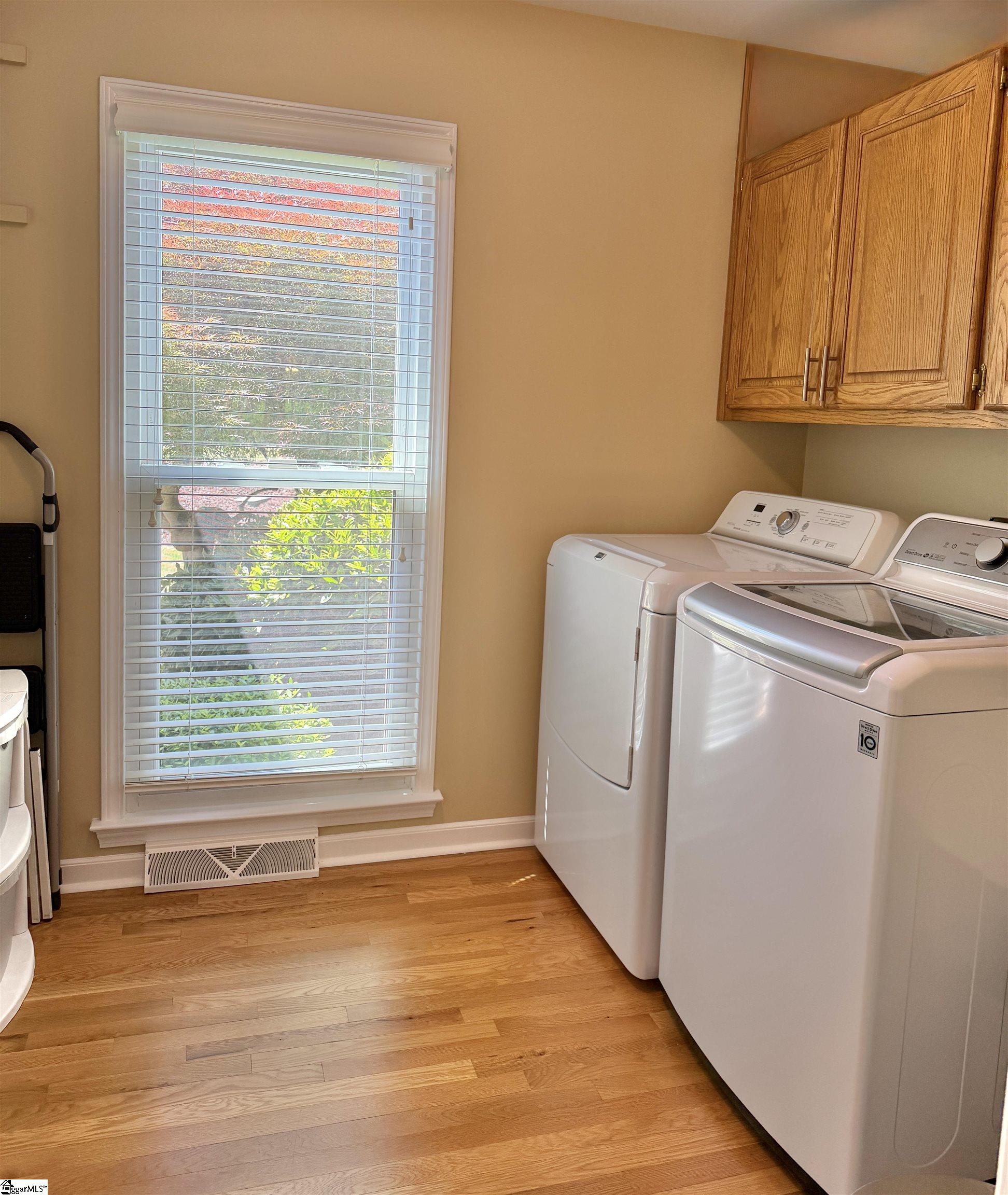 715 N Almond Drive Simpsonville, SC 29681