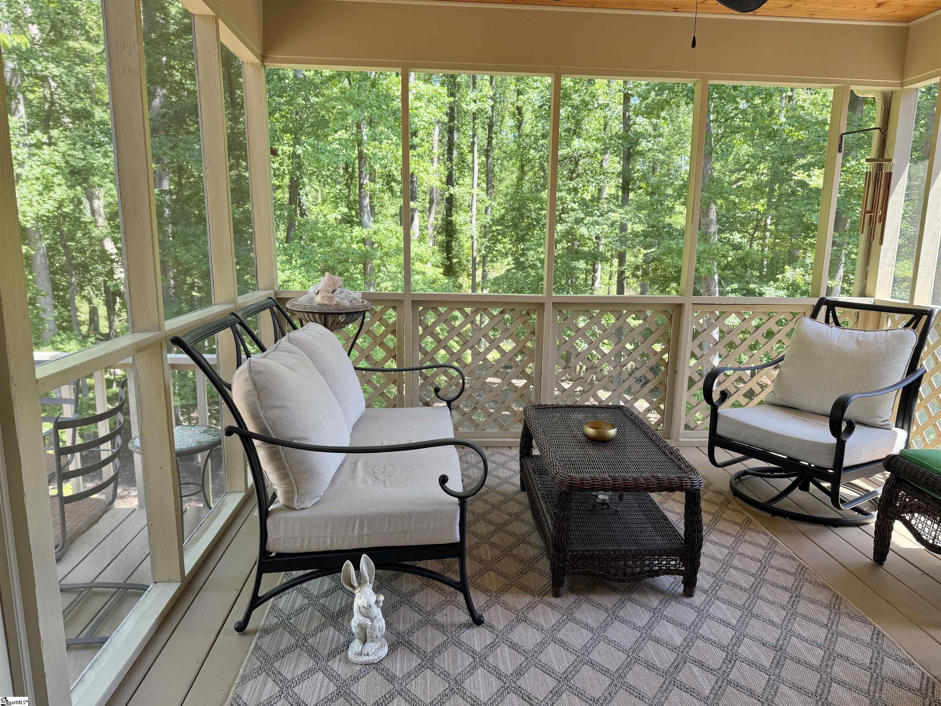 715 N Almond Drive Simpsonville, SC 29681