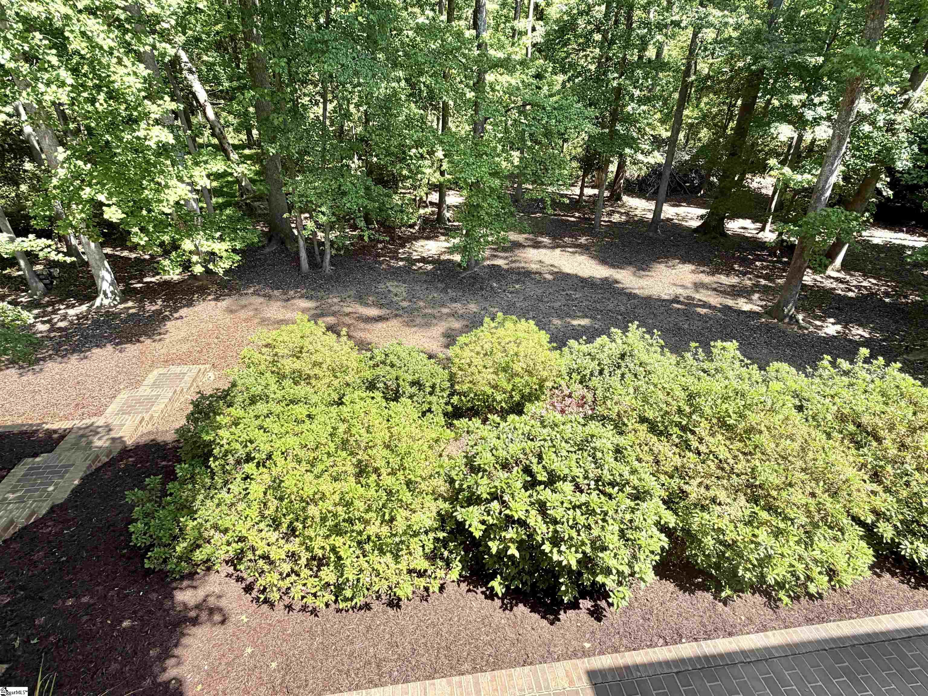 715 N Almond Drive Simpsonville, SC 29681