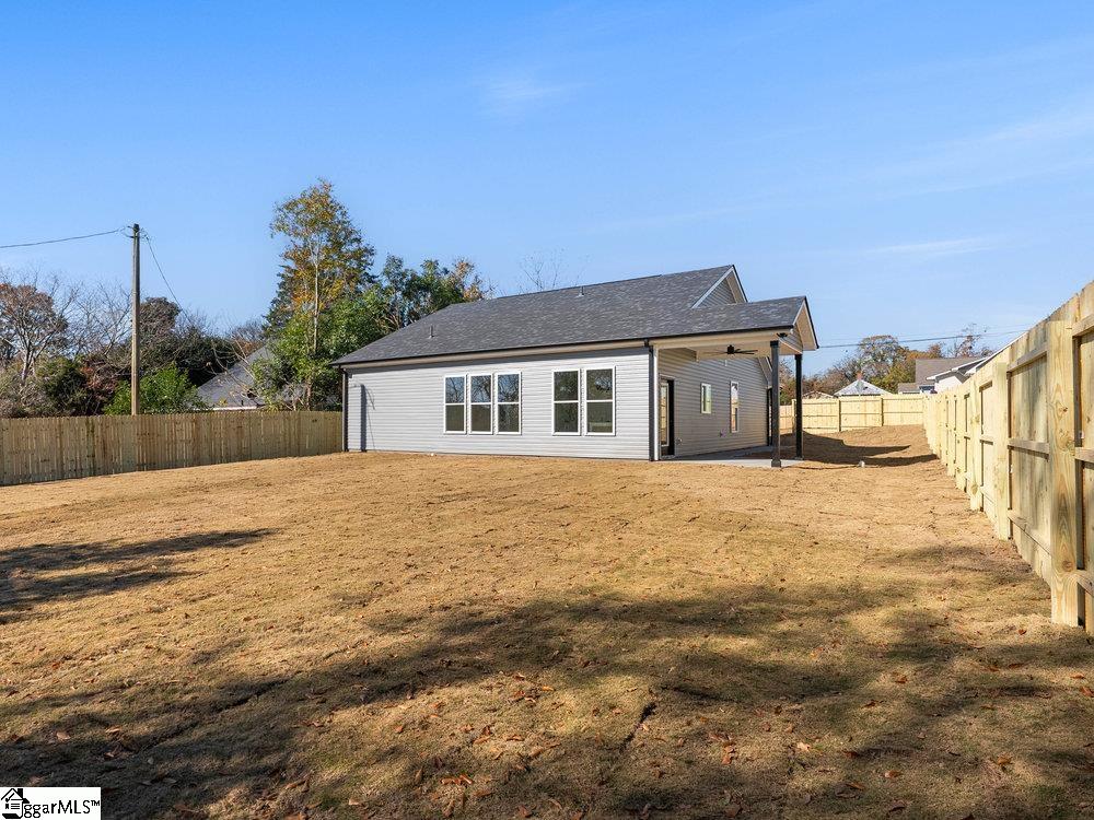 GGAR Image 4 - bk41589882