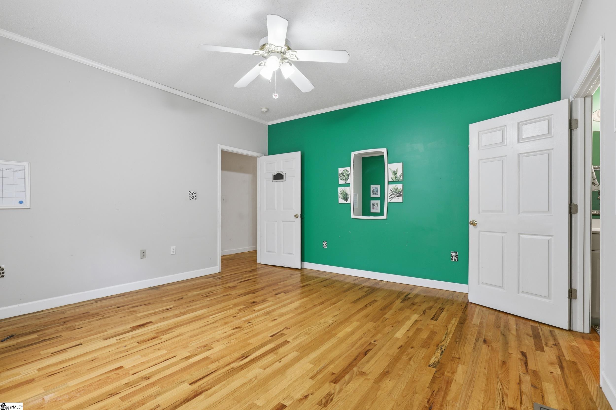GGAR Image 26 - bk41589886