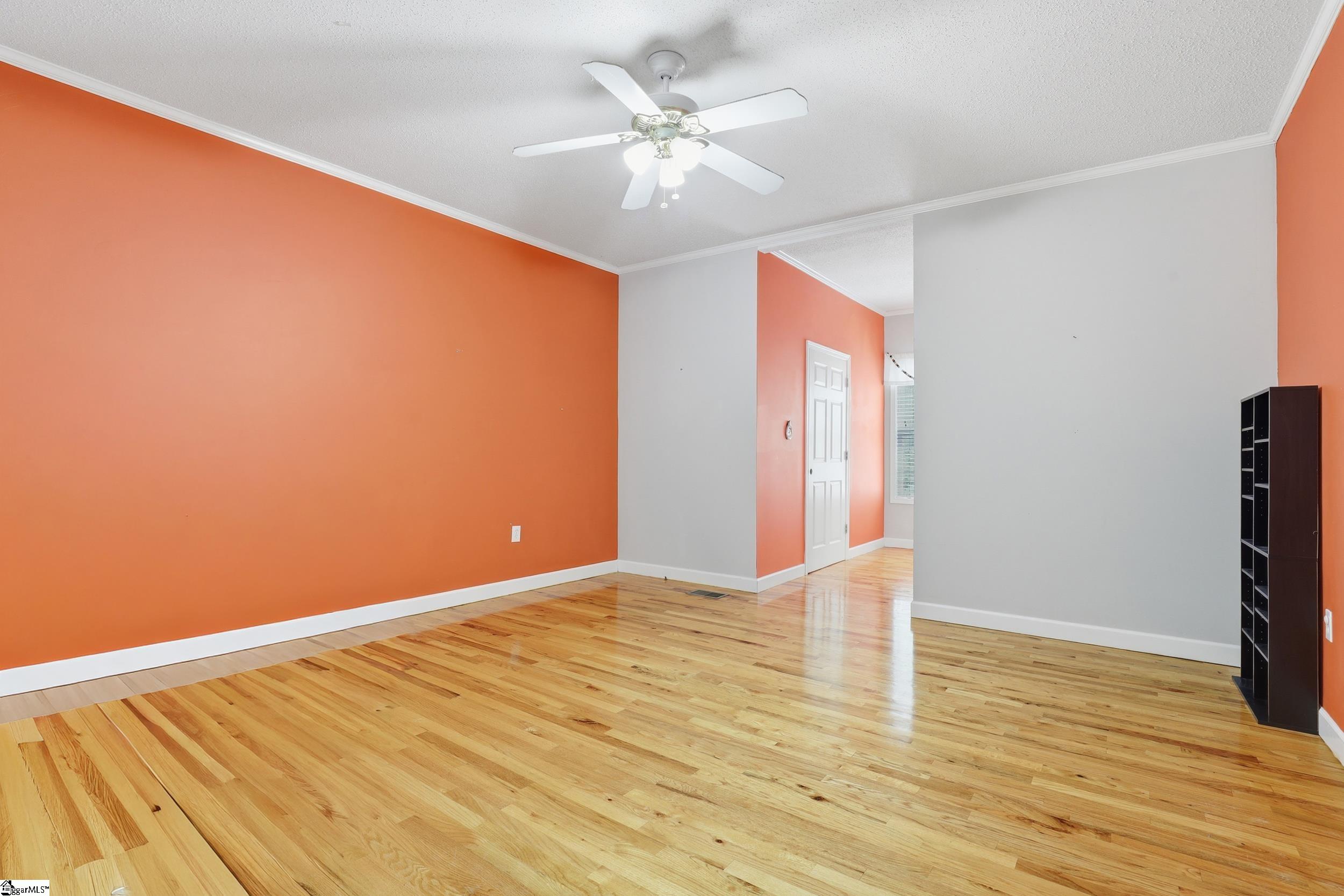 GGAR Image 28 - bk41589886