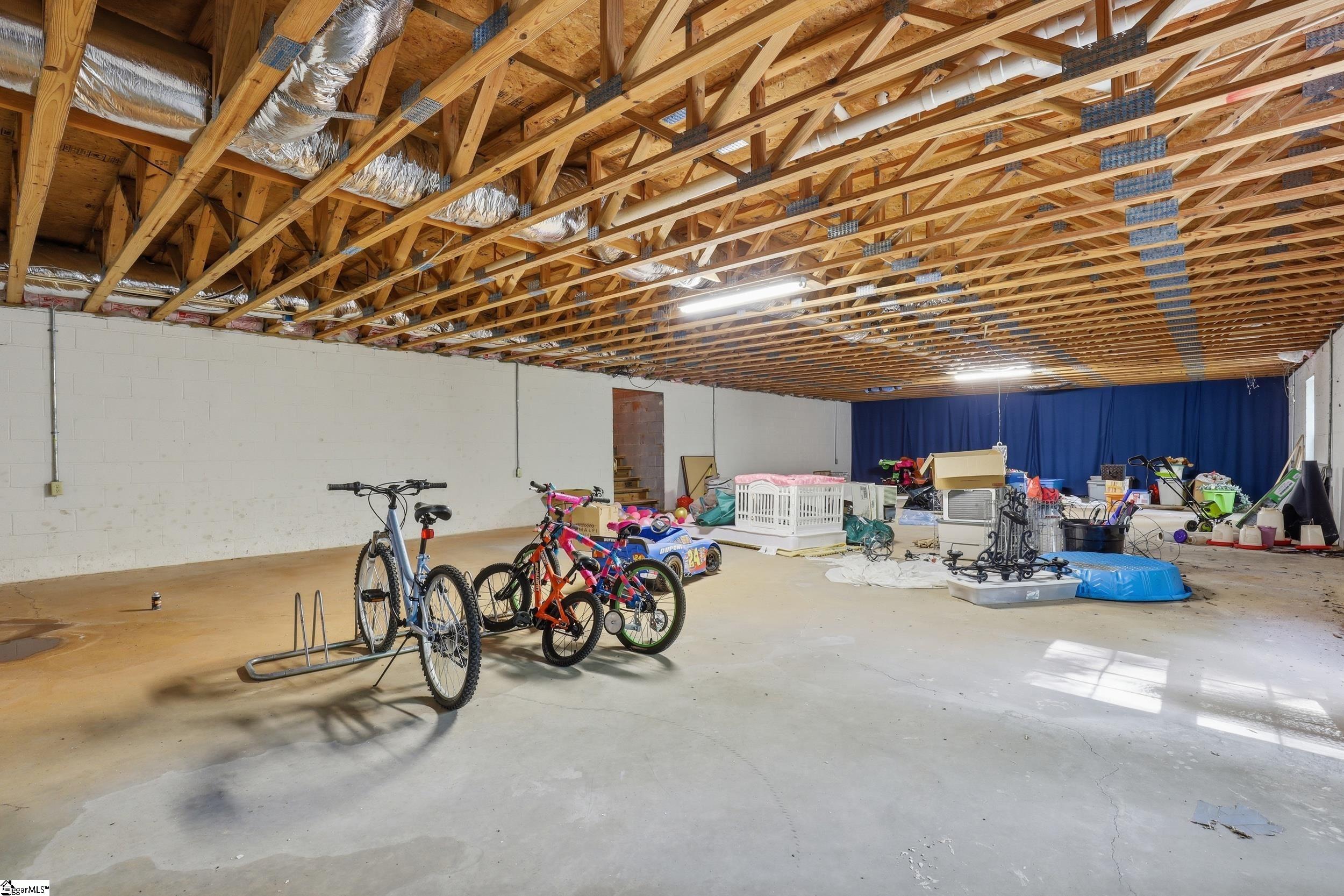 GGAR Image 40 - bk41589886