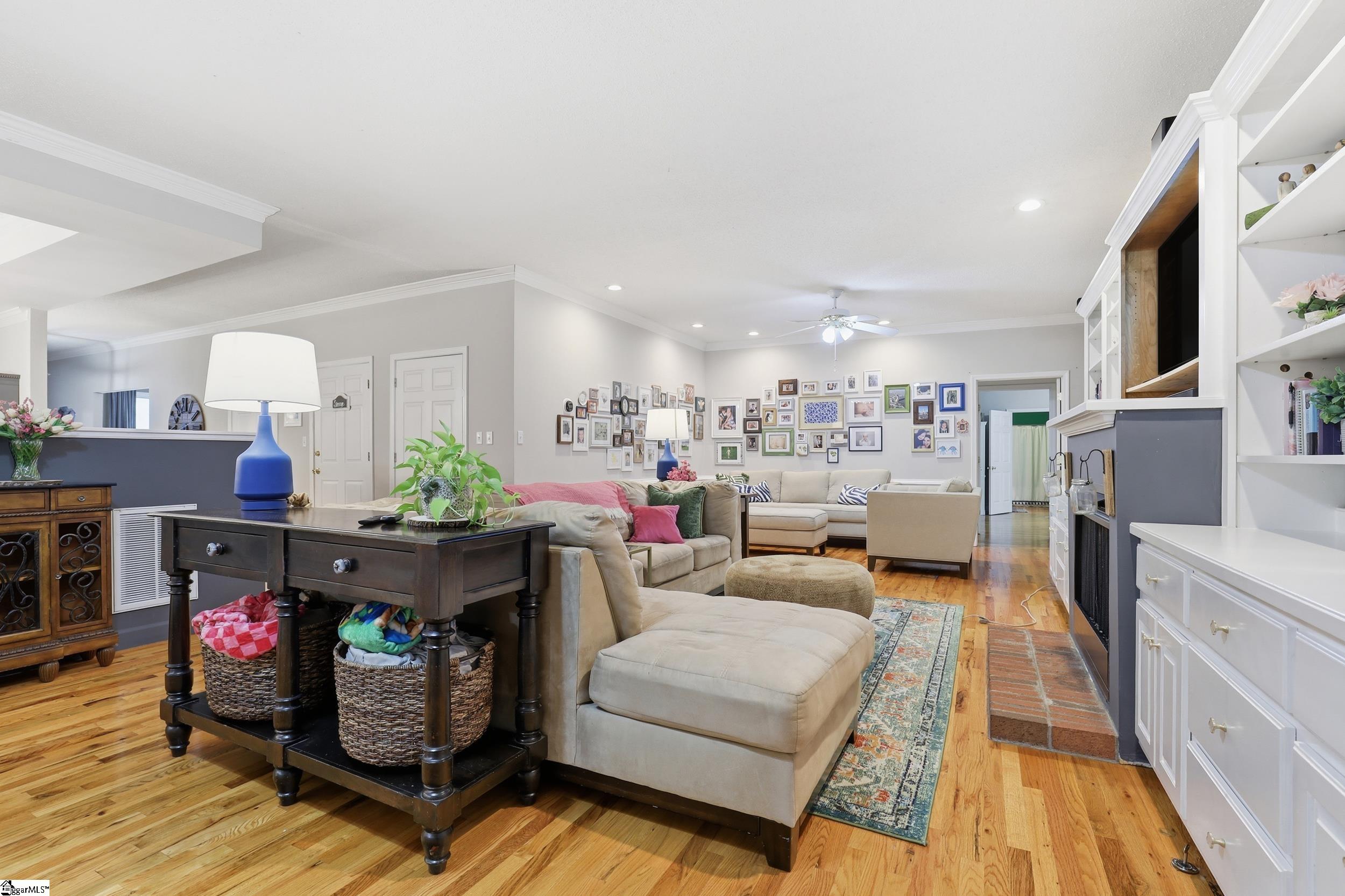GGAR Image 7 - bk41589886