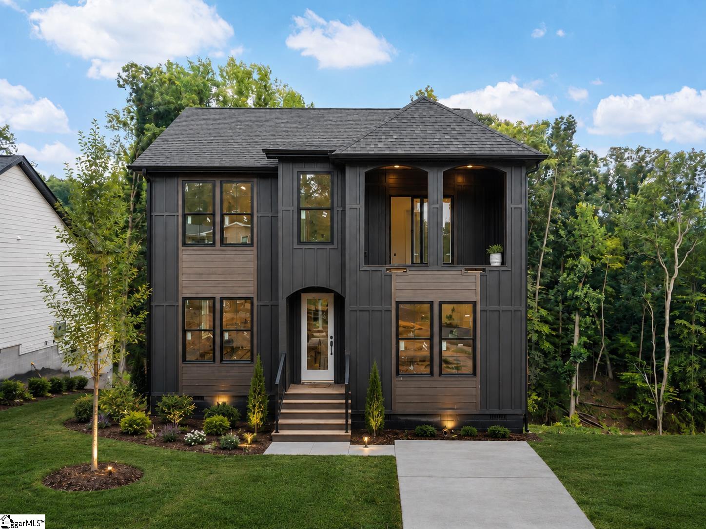 15 Lee Haven Court, Greenville SC 29611,Greenville,Greenville,Residential